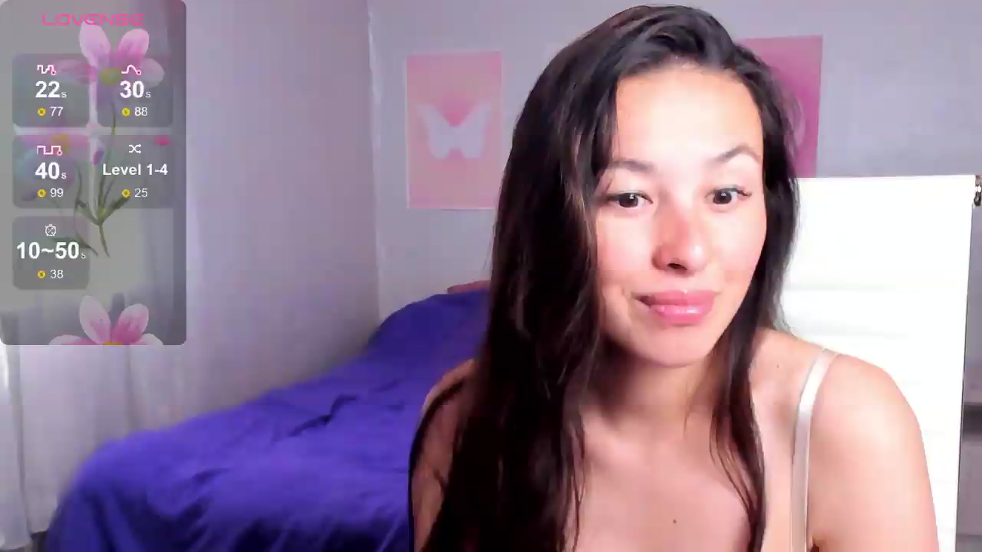 Gallery image thumbnail from Geisha_Anna's myfreecams stream on, 07/09/2026, 11:01 image 3 of 20