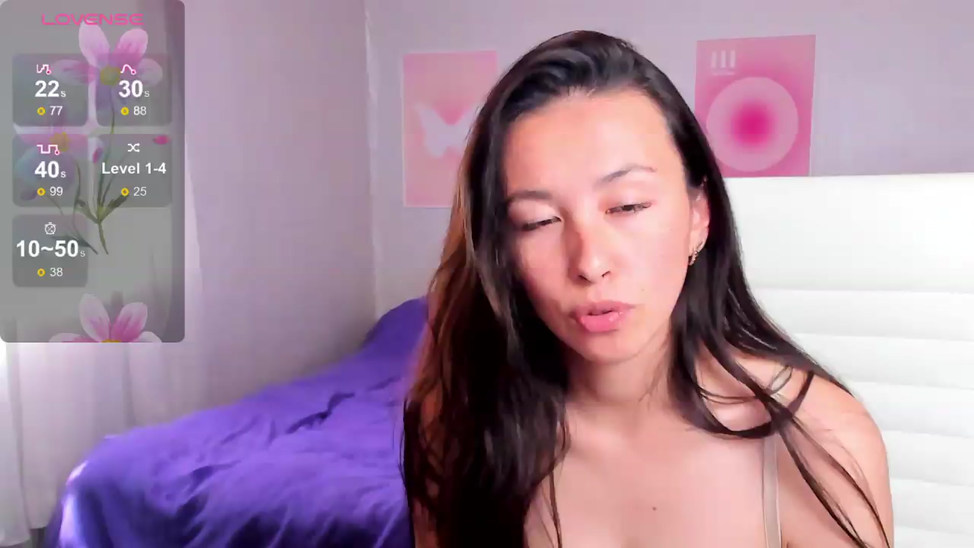 Gallery image thumbnail from Geisha_Anna's myfreecams stream on, 07/09/2026, 11:01 image 17 of 20