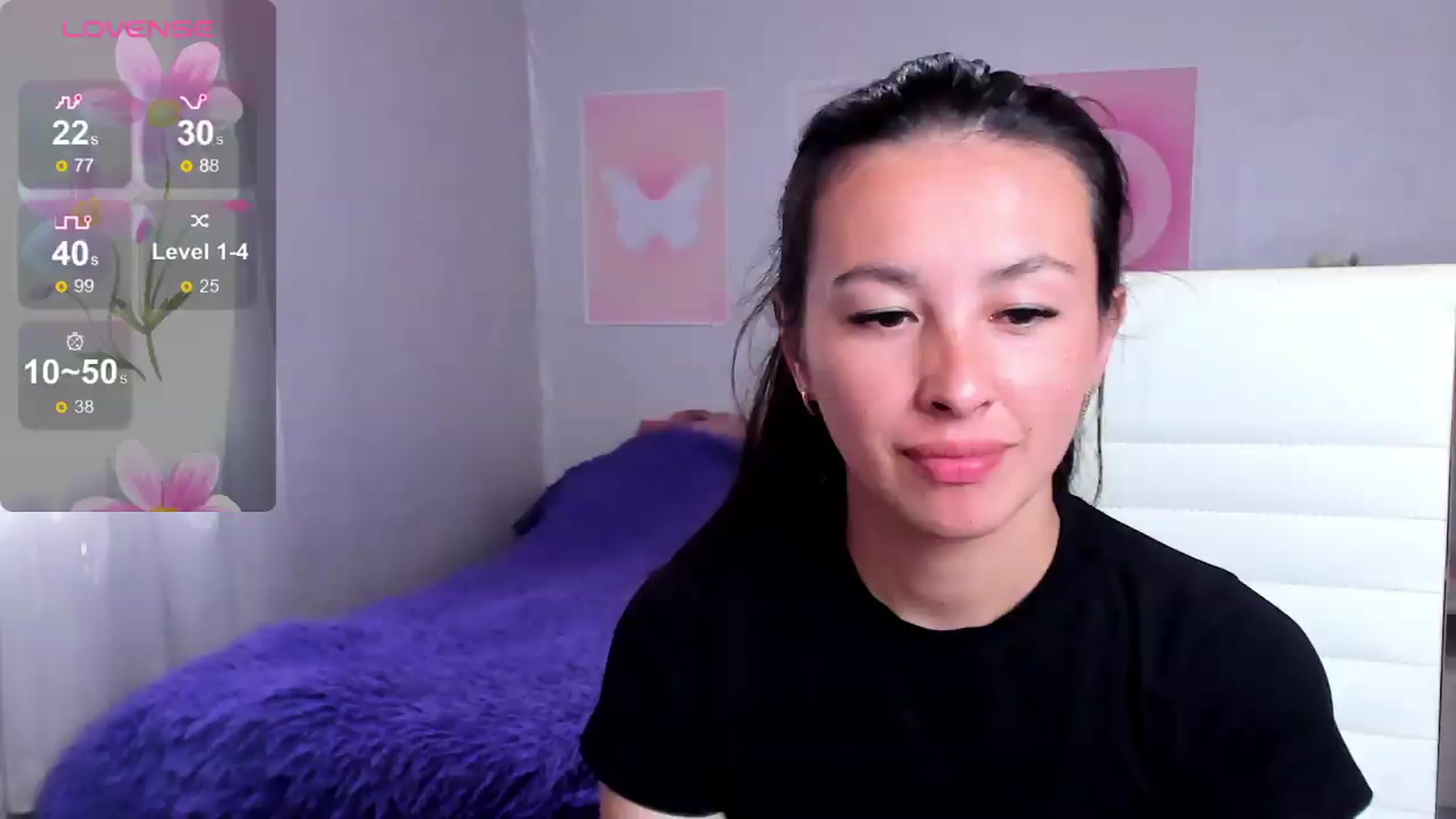 Gallery image thumbnail from Geisha_Anna's myfreecams stream on, 07/14/2026, 10:21 image 14 of 20