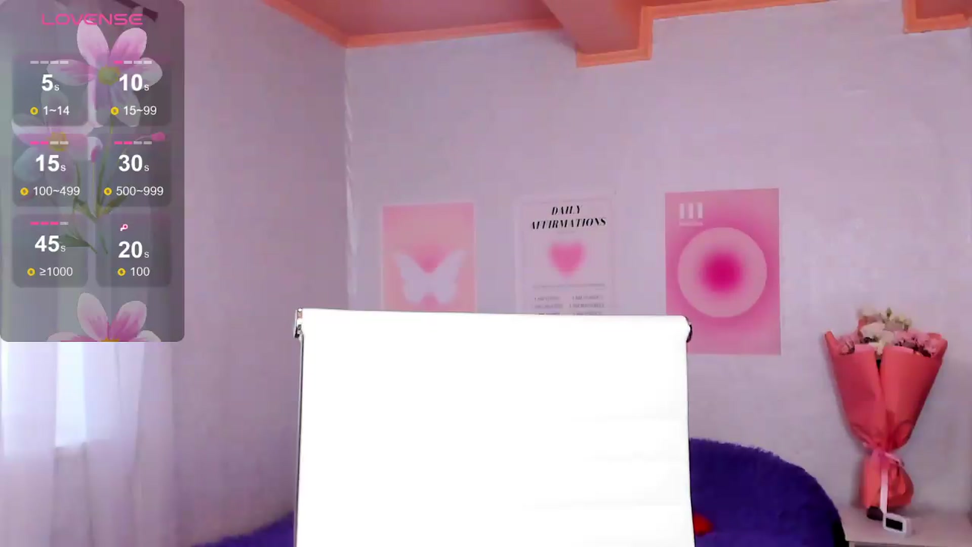 Gallery image thumbnail from Geisha_Anna's myfreecams stream on, 07/15/2026, 10:47 image 2 of 20