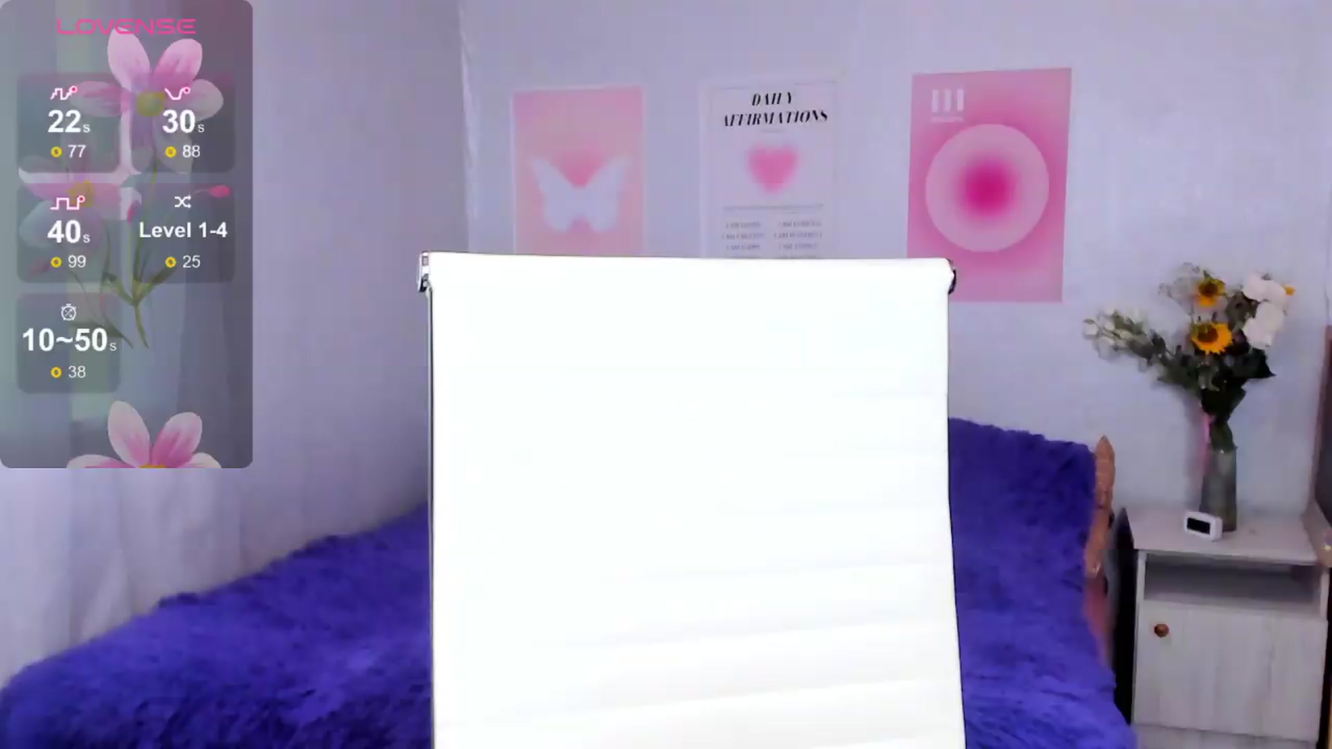 Gallery image thumbnail from Geisha_Anna's myfreecams stream on, 07/16/2026, 07:49 image 15 of 20