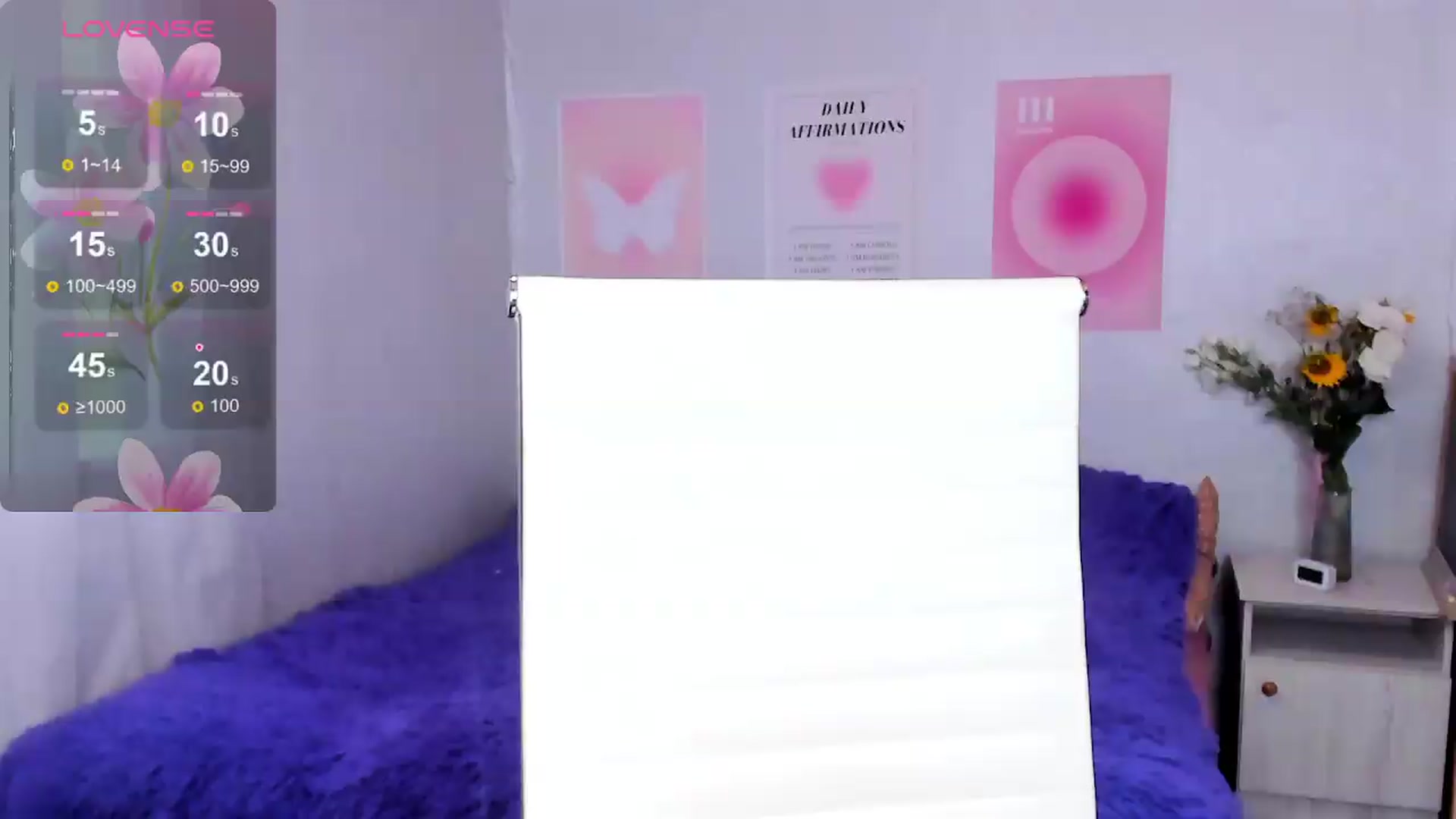 Gallery image thumbnail from Geisha_Anna's myfreecams stream on, 07/16/2026, 07:49 image 11 of 20