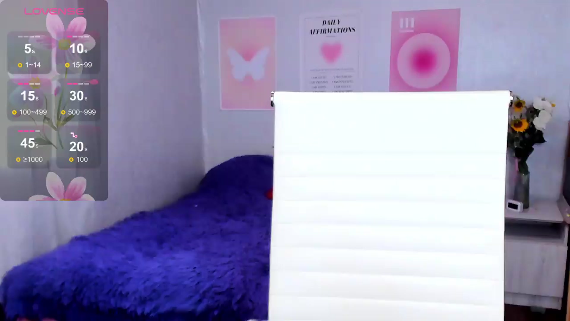 Gallery image thumbnail from Geisha_Anna's myfreecams stream on, 07/16/2026, 09:19 image 1 of 20