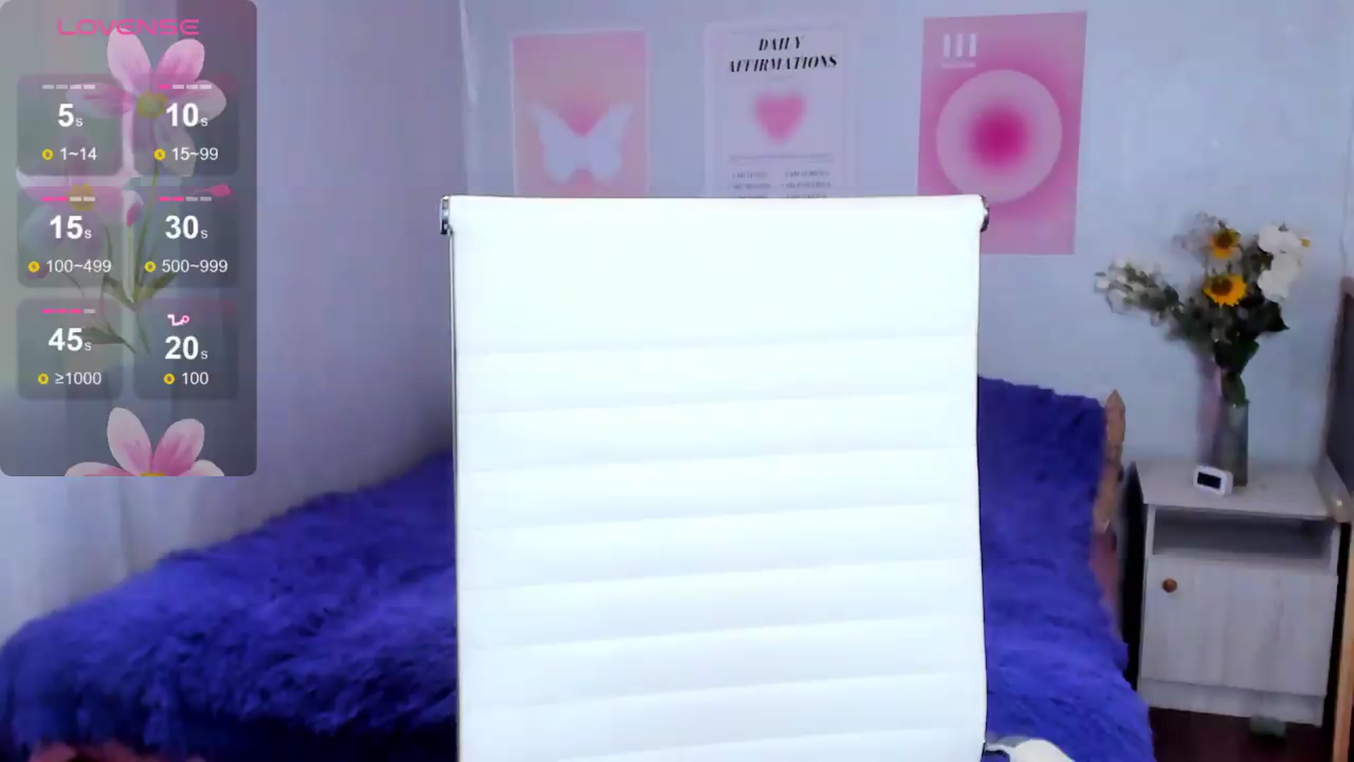 Gallery image thumbnail from Geisha_Anna's myfreecams stream on, 07/16/2026, 10:52 image 6 of 20