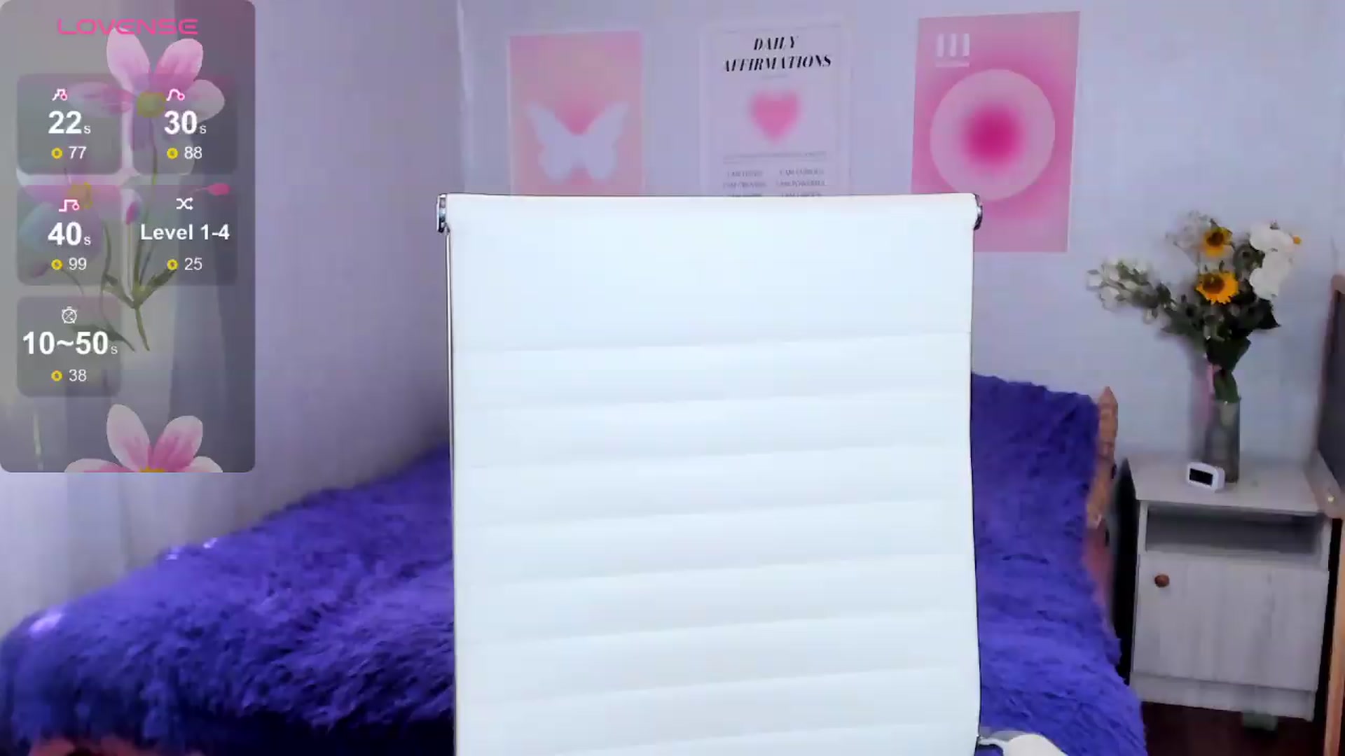 Gallery image thumbnail from Geisha_Anna's myfreecams stream on, 07/16/2026, 10:52 image 8 of 20