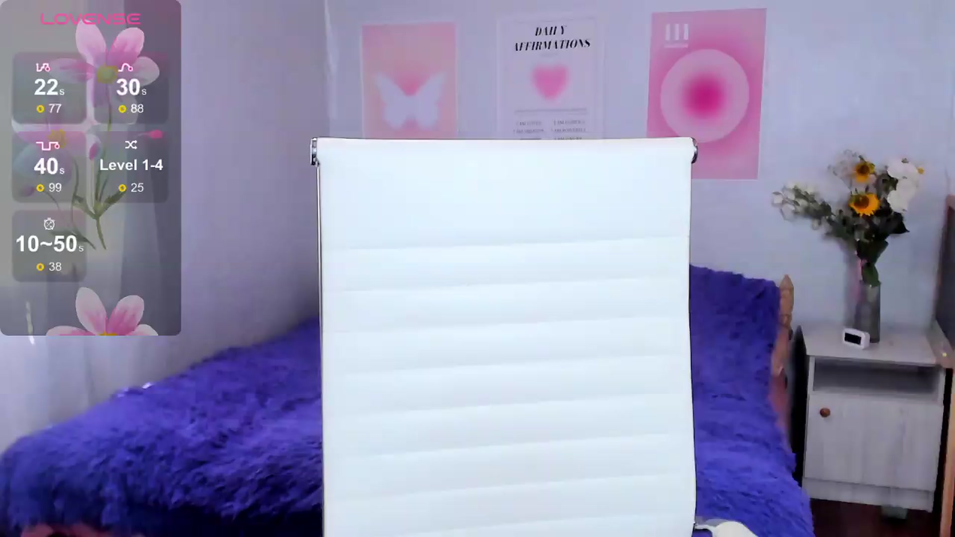 Gallery image thumbnail from Geisha_Anna's myfreecams stream on, 07/16/2026, 10:52 image 5 of 20