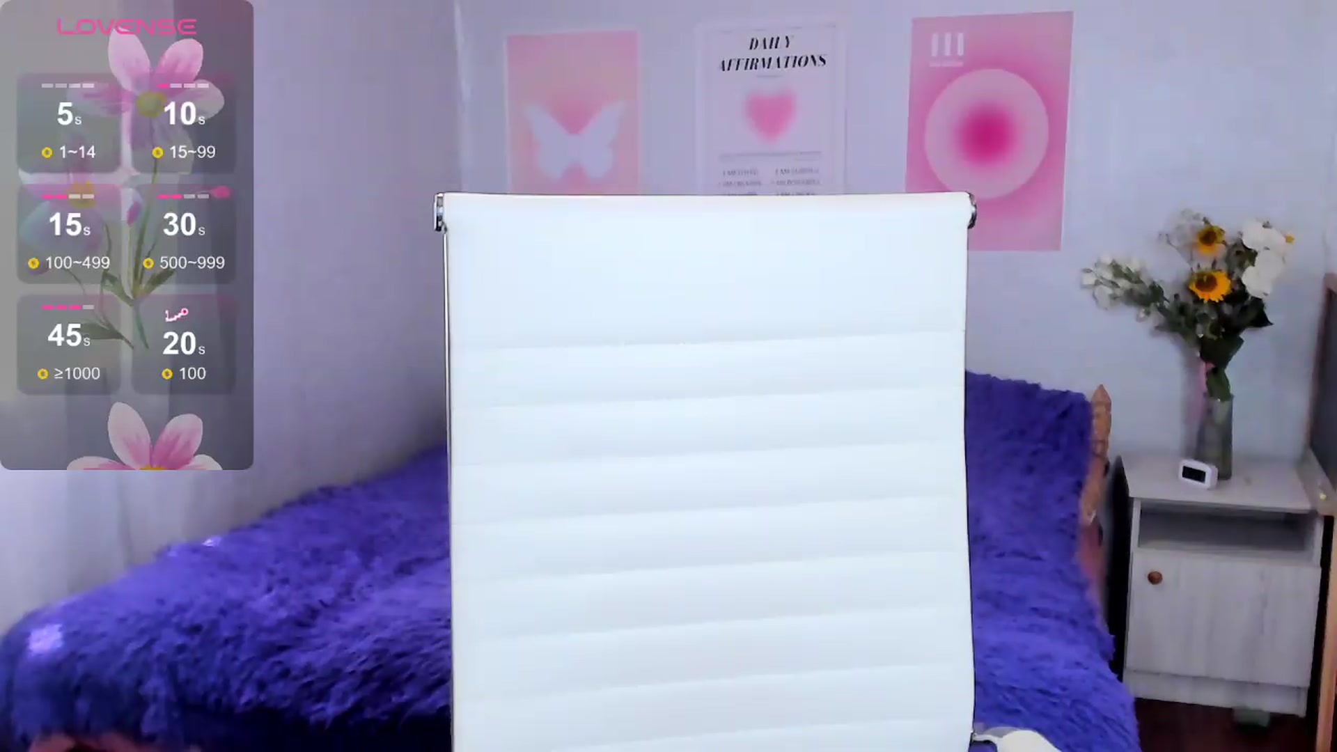 Gallery image thumbnail from Geisha_Anna's myfreecams stream on, 07/16/2026, 10:52 image 11 of 20