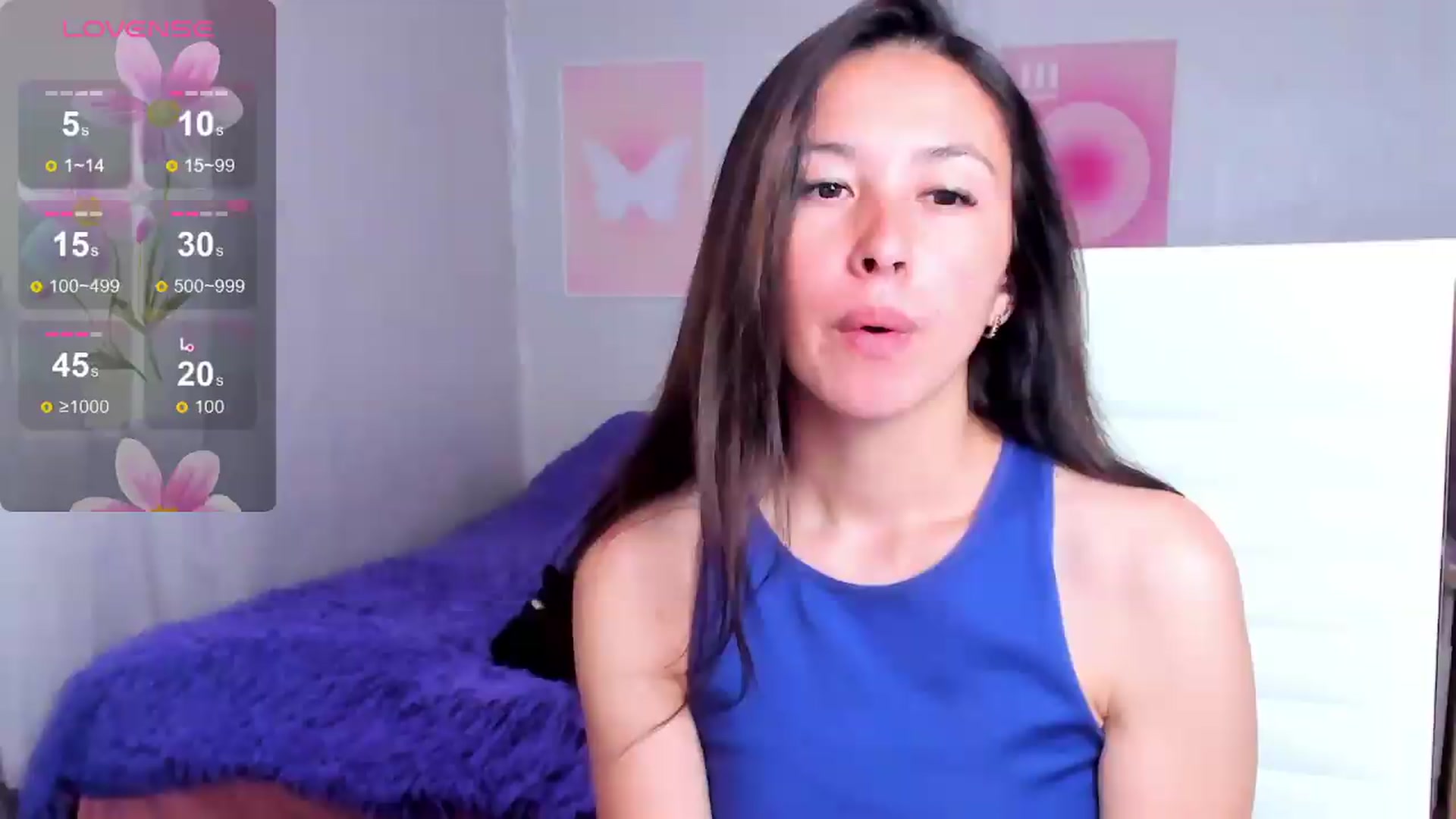 Gallery image thumbnail from Geisha_Anna's myfreecams stream on, 07/20/2026, 09:49 image 10 of 20