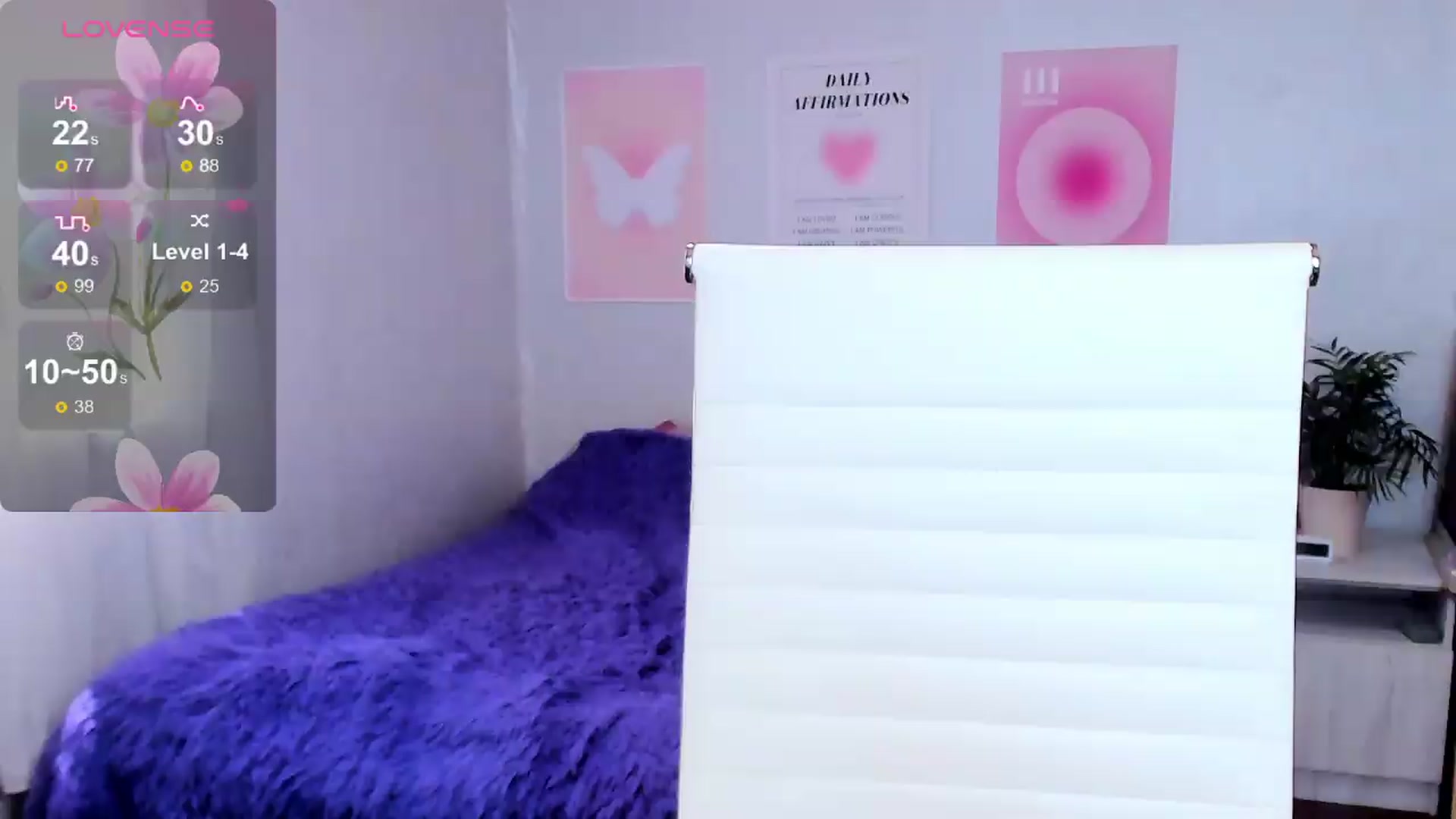 Gallery image thumbnail from Geisha_Anna's myfreecams stream on, 07/20/2026, 10:58 image 14 of 20