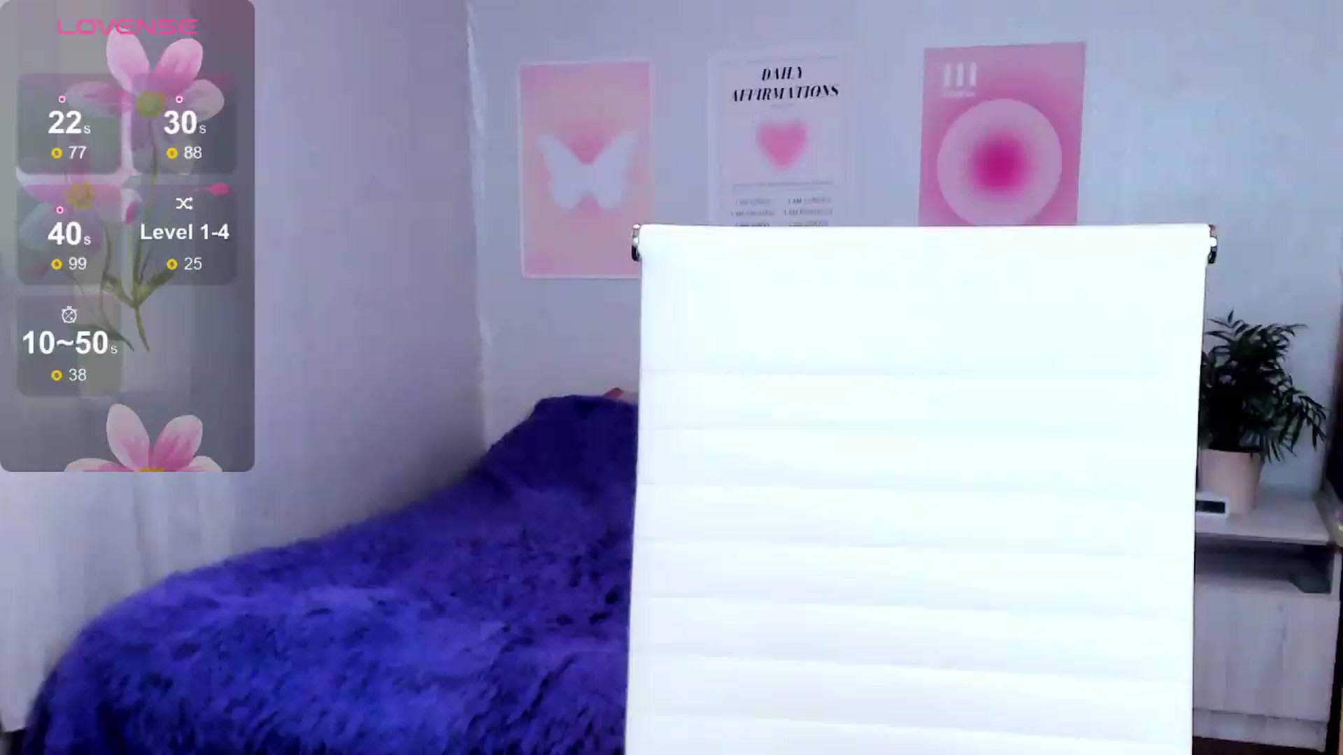 Gallery image thumbnail from Geisha_Anna's myfreecams stream on, 07/20/2026, 10:58 image 9 of 20