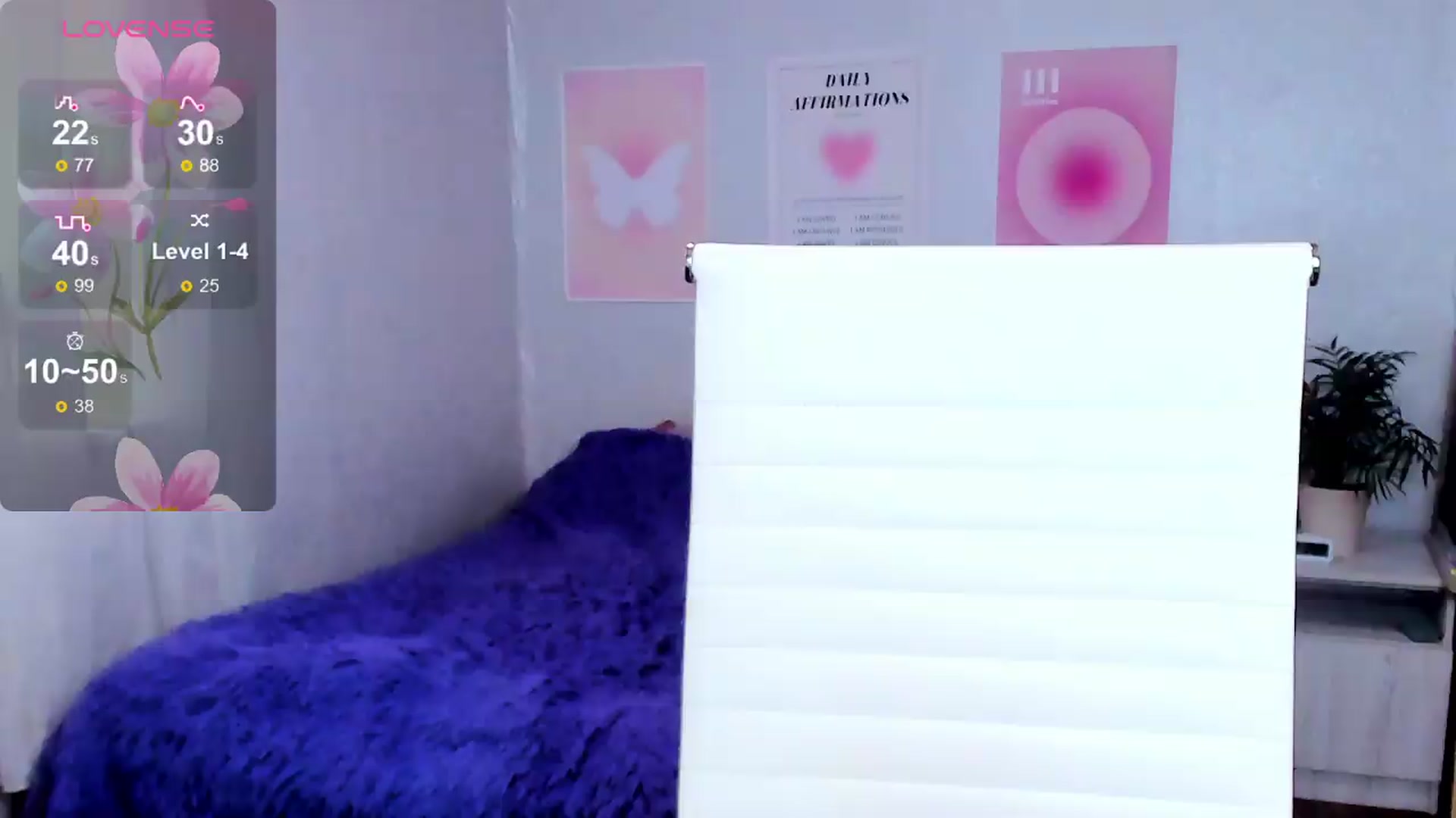 Gallery image thumbnail from Geisha_Anna's myfreecams stream on, 07/20/2026, 10:58 image 6 of 20