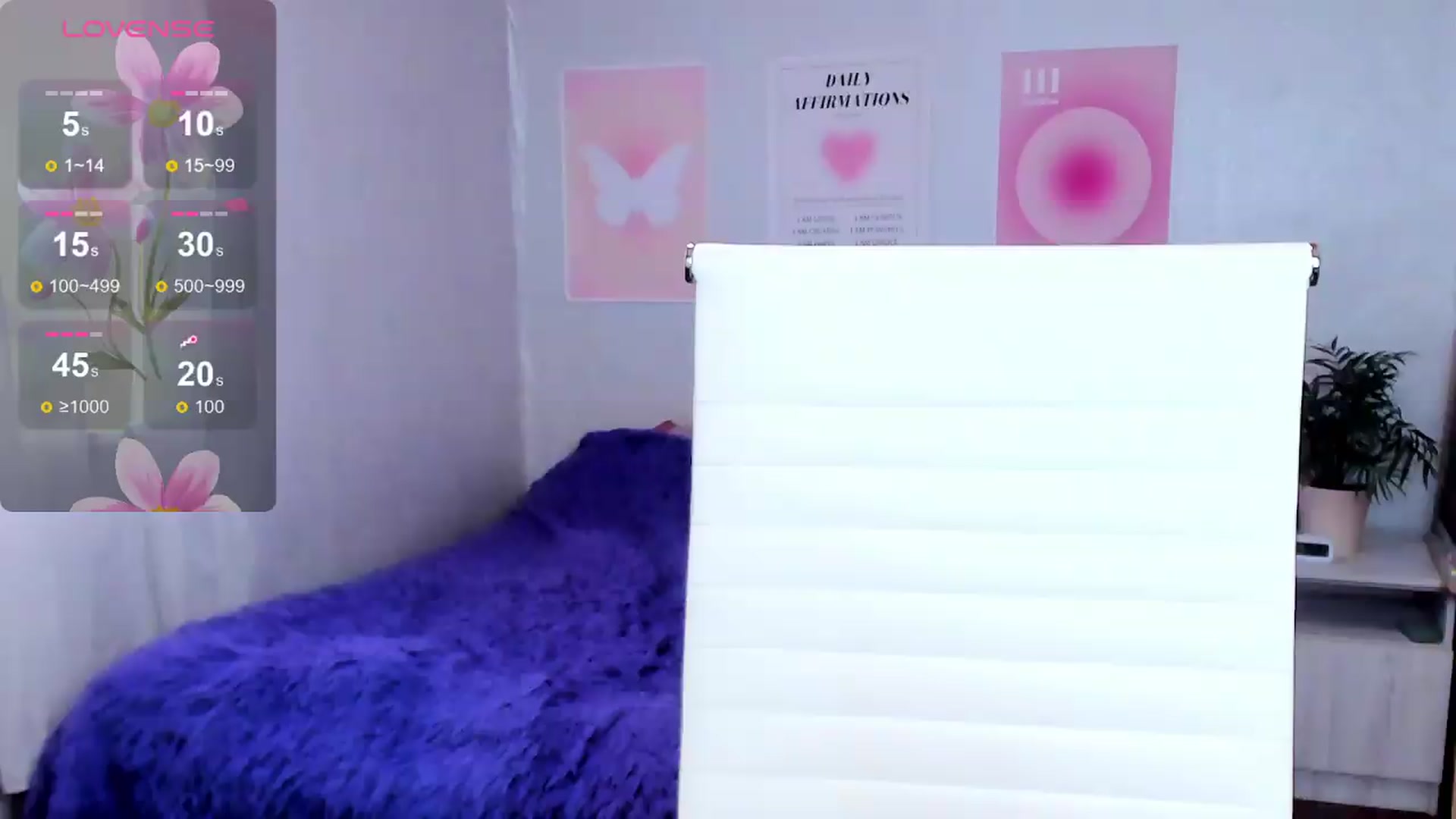 Gallery image thumbnail from Geisha_Anna's myfreecams stream on, 07/20/2026, 10:58 image 17 of 20