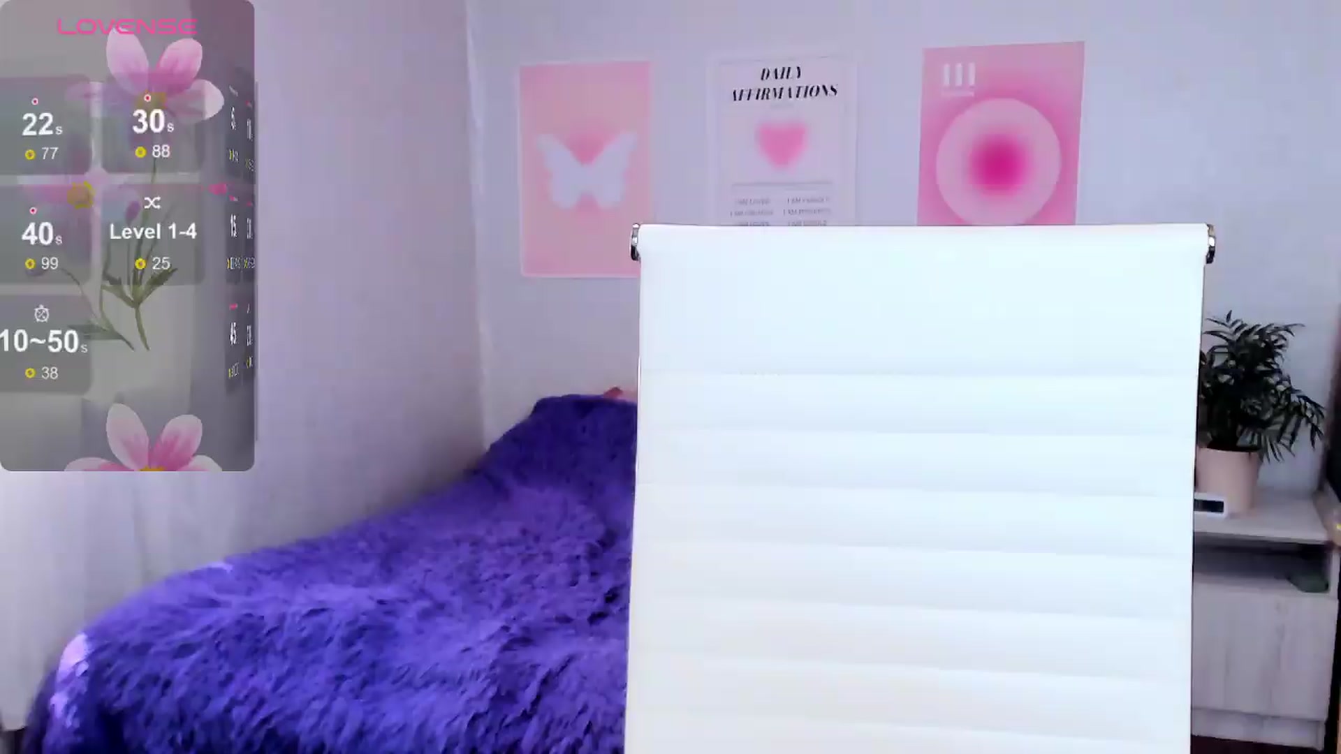Gallery image thumbnail from Geisha_Anna's myfreecams stream on, 07/20/2026, 10:58 image 13 of 20