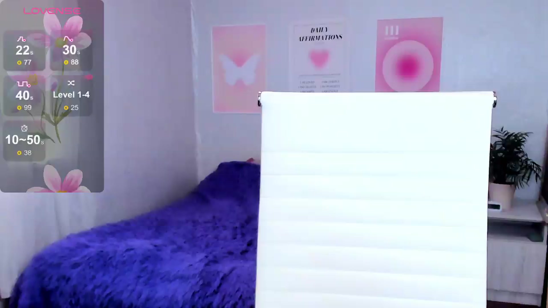 Gallery image thumbnail from Geisha_Anna's myfreecams stream on, 07/20/2026, 10:58 image 18 of 20