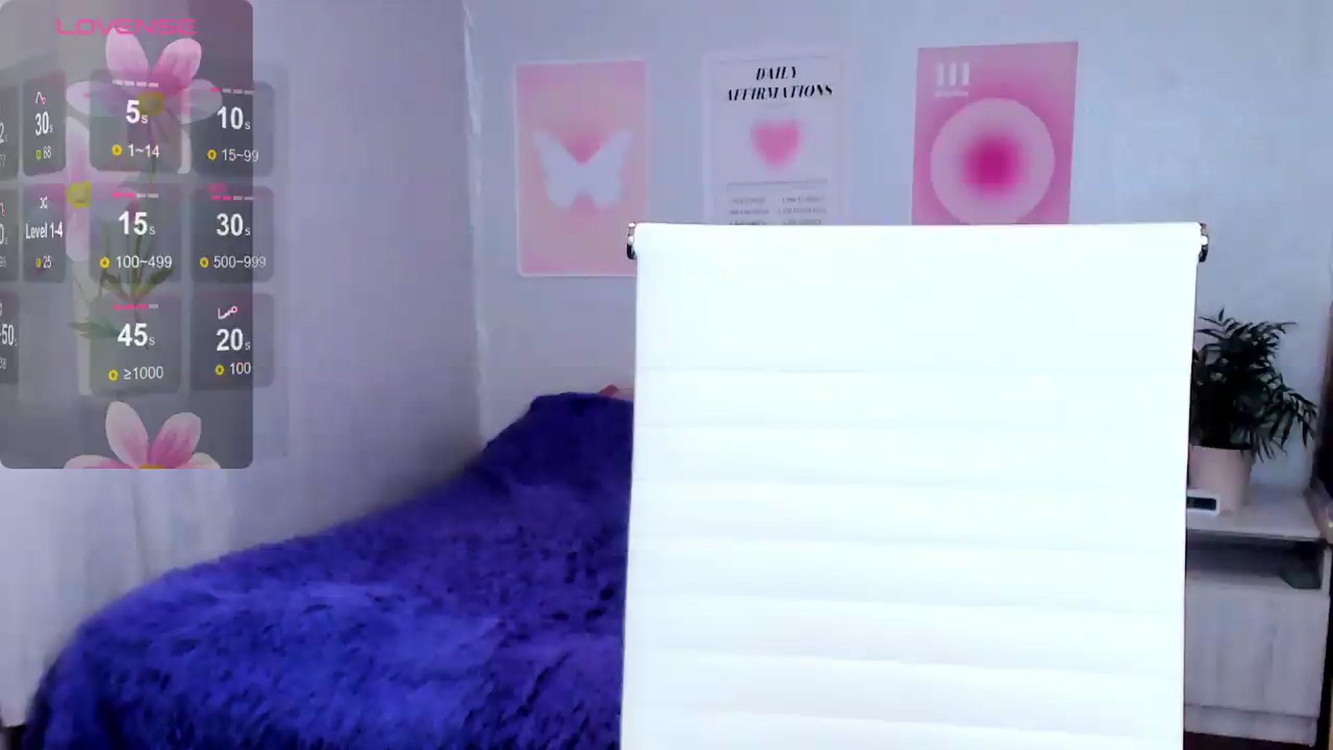 Gallery image thumbnail from Geisha_Anna's myfreecams stream on, 07/20/2026, 10:58 image 8 of 20