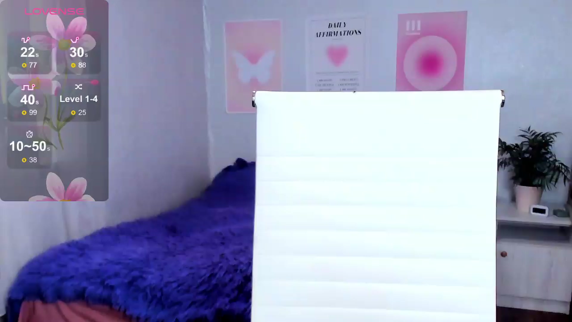 Gallery image thumbnail from Geisha_Anna's myfreecams stream on, 07/21/2026, 08:07 image 14 of 20