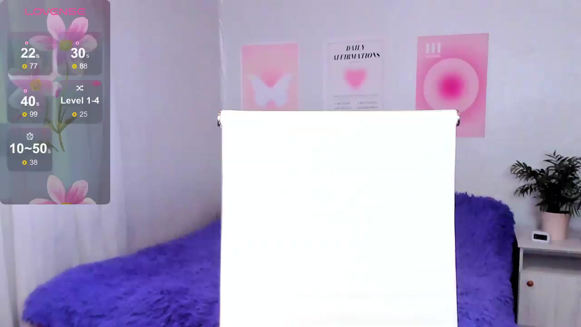 Gallery image thumbnail from Geisha_Anna's myfreecams stream on, 07/22/2026, 06:56 image 4 of 20