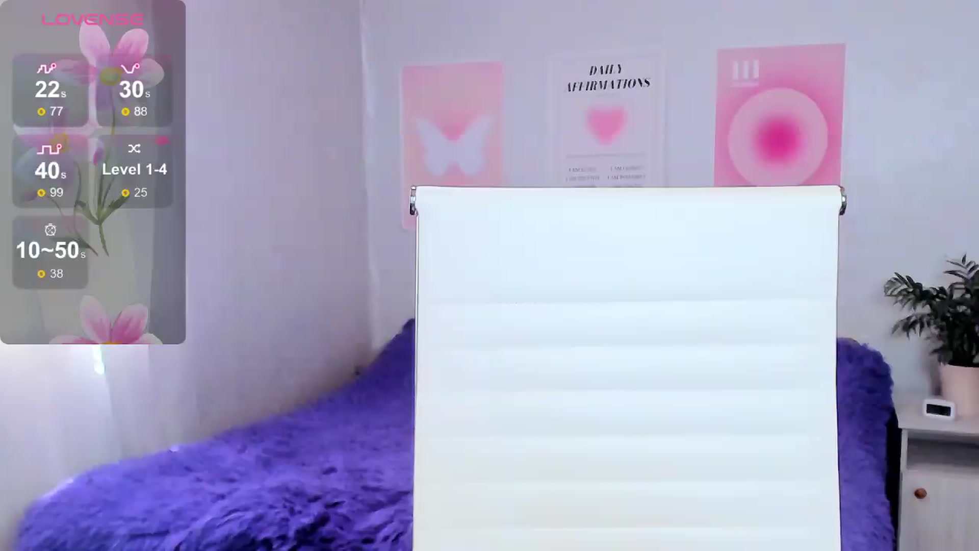 Gallery image thumbnail from Geisha_Anna's myfreecams stream on, 07/22/2026, 10:49 image 18 of 20