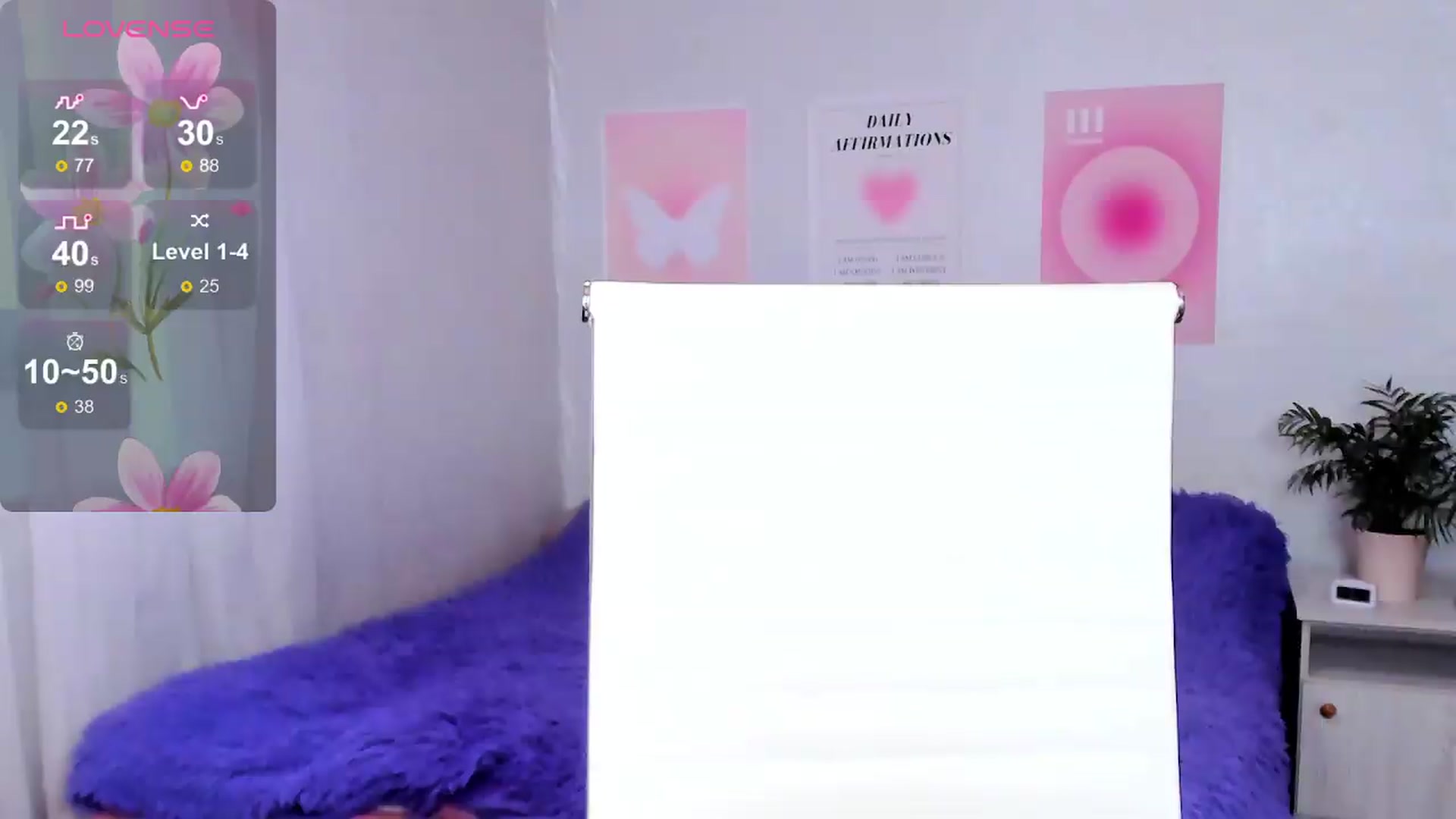 Gallery image thumbnail from Geisha_Anna's myfreecams stream on, 07/22/2026, 10:49 image 2 of 20