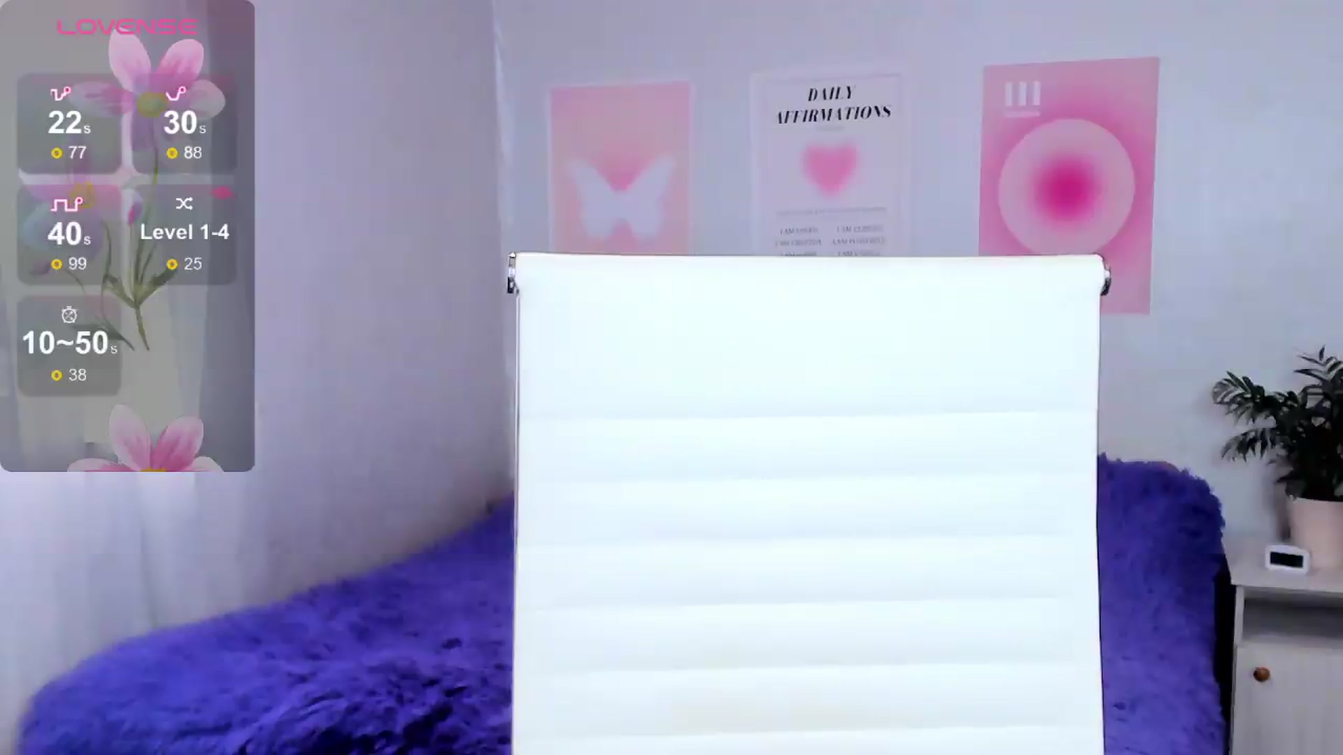 Gallery image thumbnail from Geisha_Anna's myfreecams stream on, 07/22/2026, 10:49 image 11 of 20