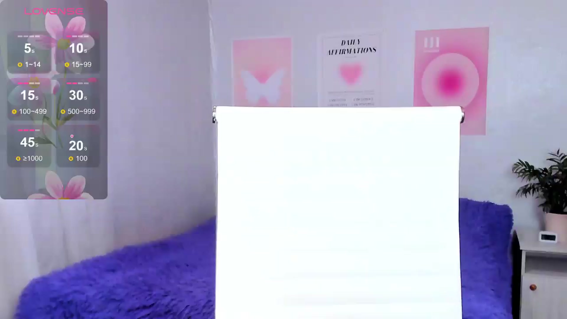 Gallery image thumbnail from Geisha_Anna's myfreecams stream on, 07/23/2026, 06:55 image 1 of 20
