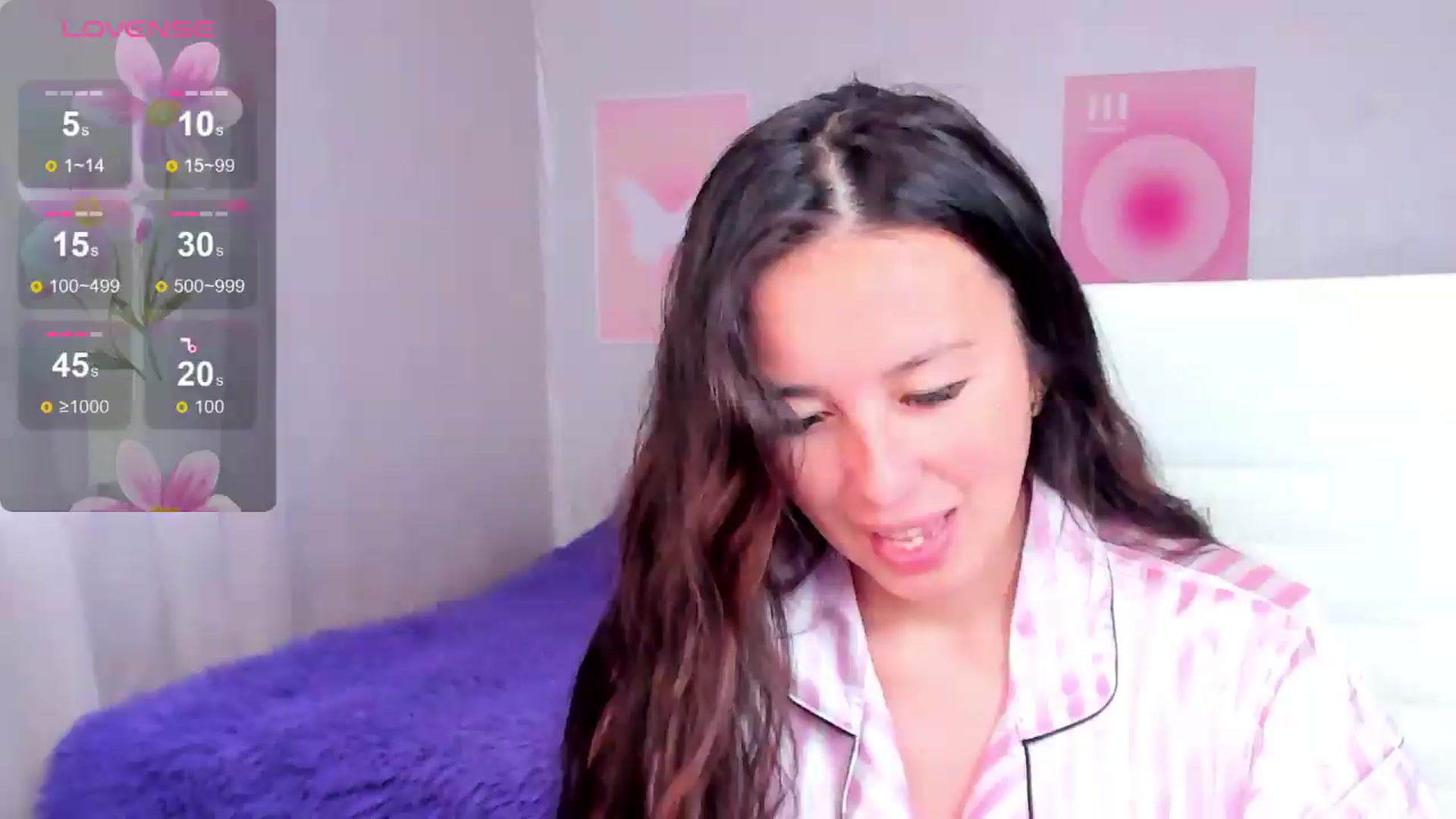 Gallery image thumbnail from Geisha_Anna's myfreecams stream on, 07/23/2026, 06:55 image 12 of 20