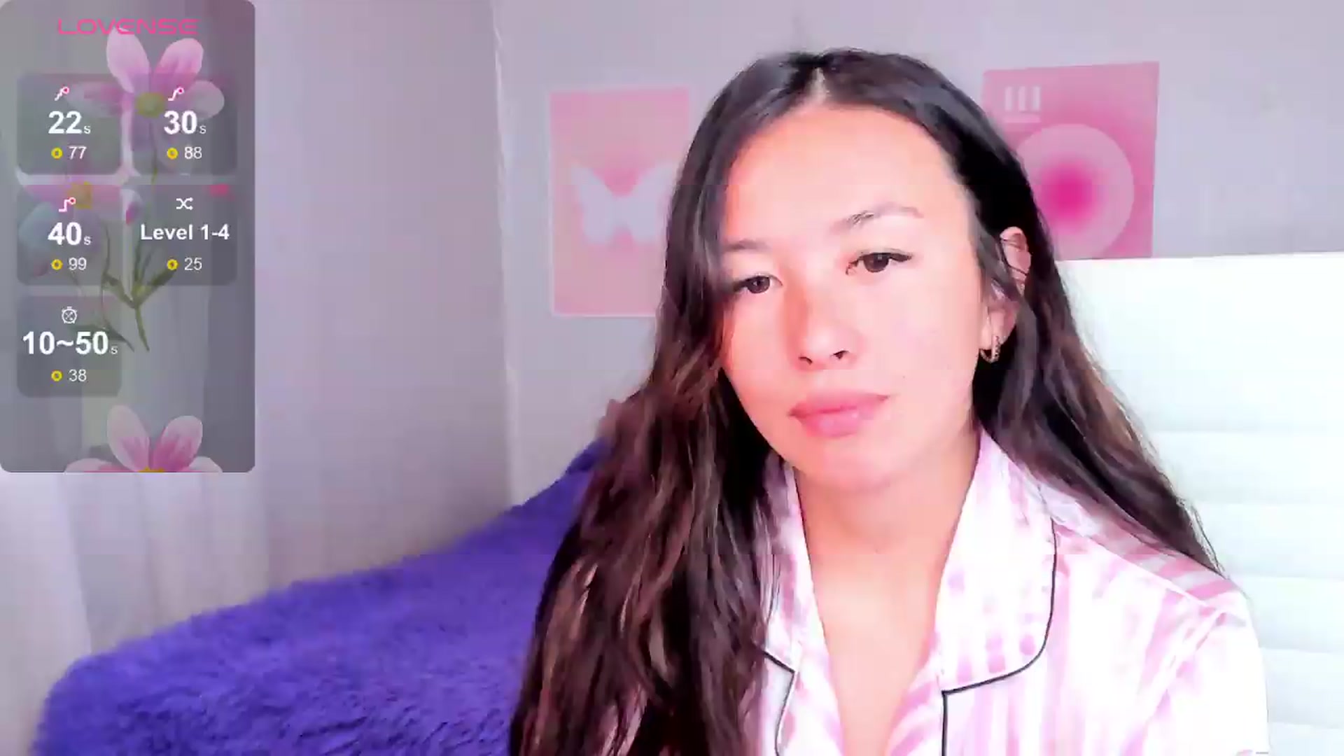Gallery image thumbnail from Geisha_Anna's myfreecams stream on, 07/23/2026, 06:55 image 11 of 20