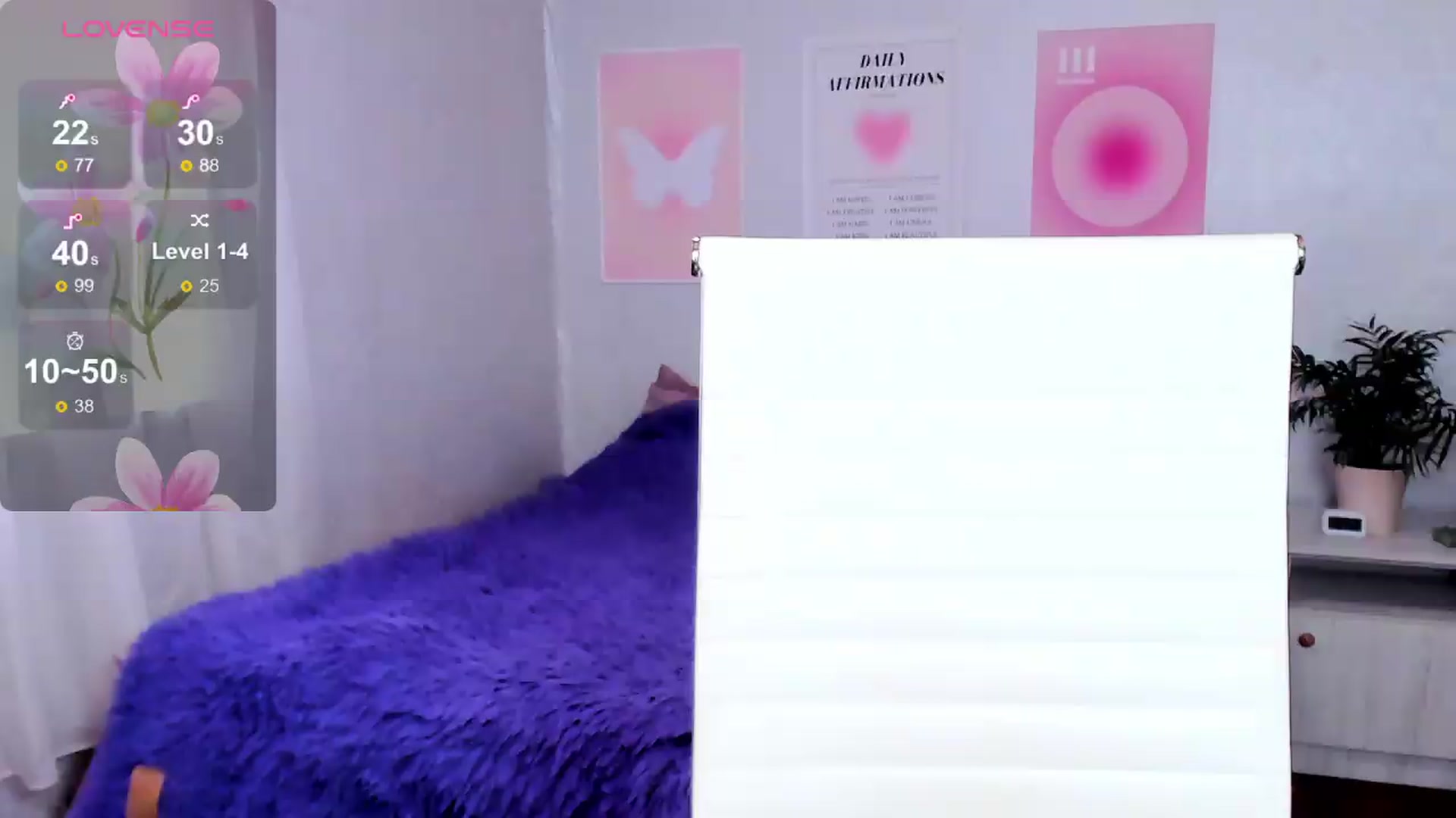 Gallery image thumbnail from Geisha_Anna's myfreecams stream on, 07/23/2026, 10:04 image 2 of 20