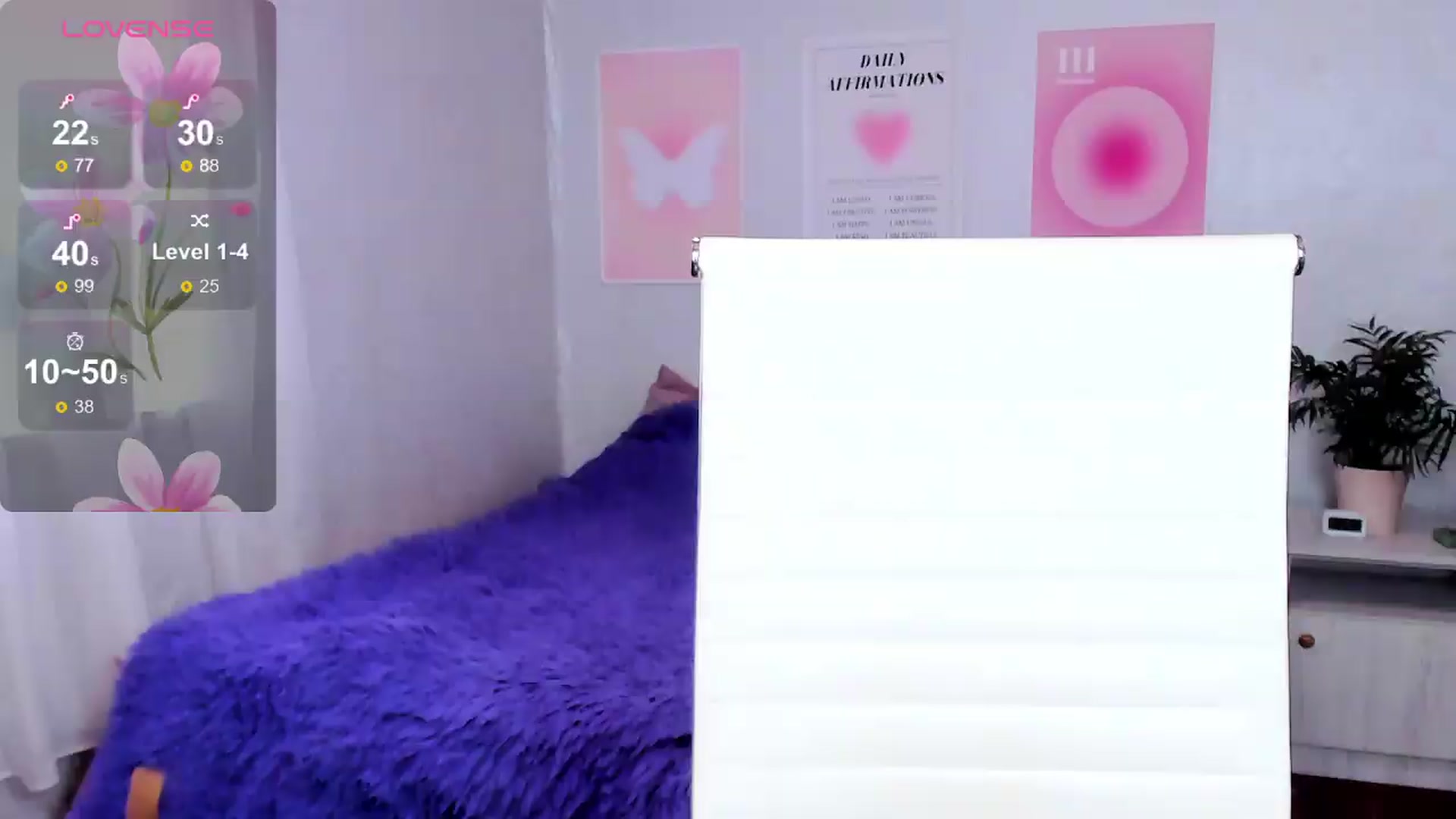 Gallery image thumbnail from Geisha_Anna's myfreecams stream on, 07/23/2026, 10:04 image 3 of 20
