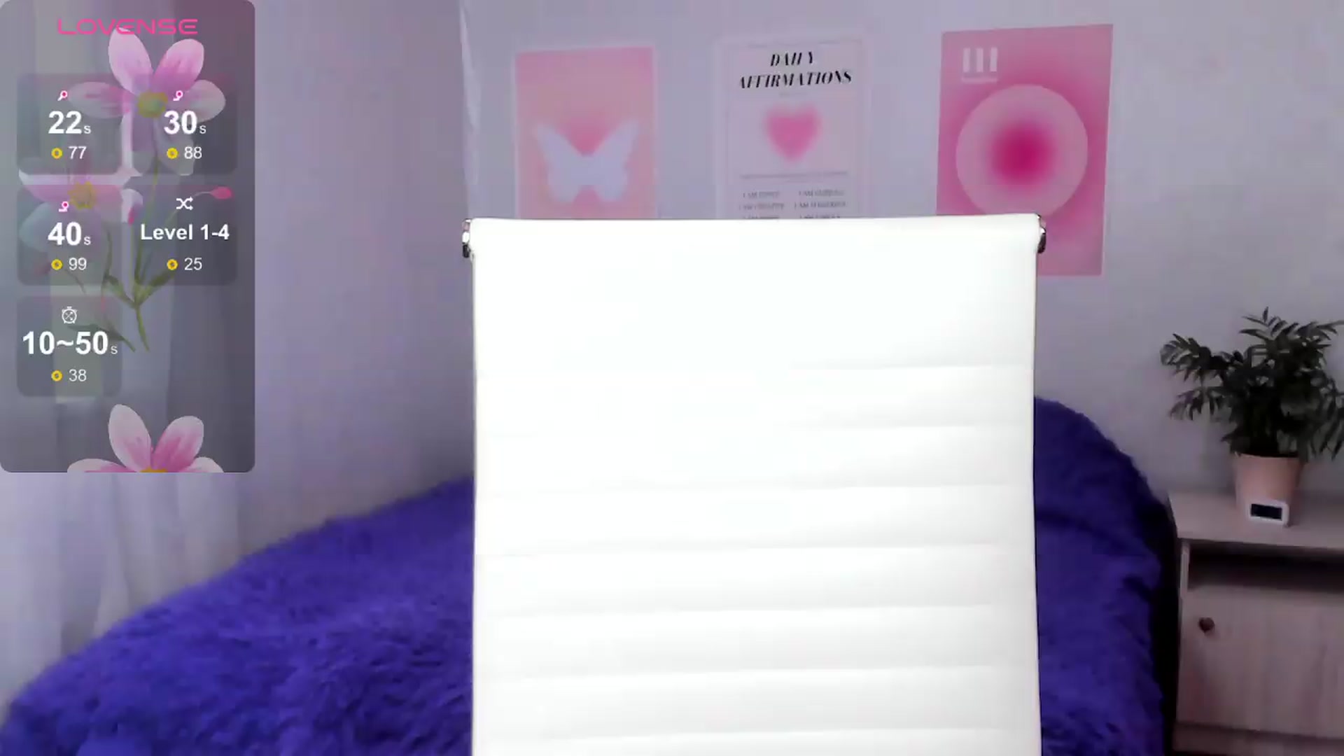 Gallery image thumbnail from Geisha_Anna's myfreecams stream on, 07/26/2026, 10:18 image 9 of 20