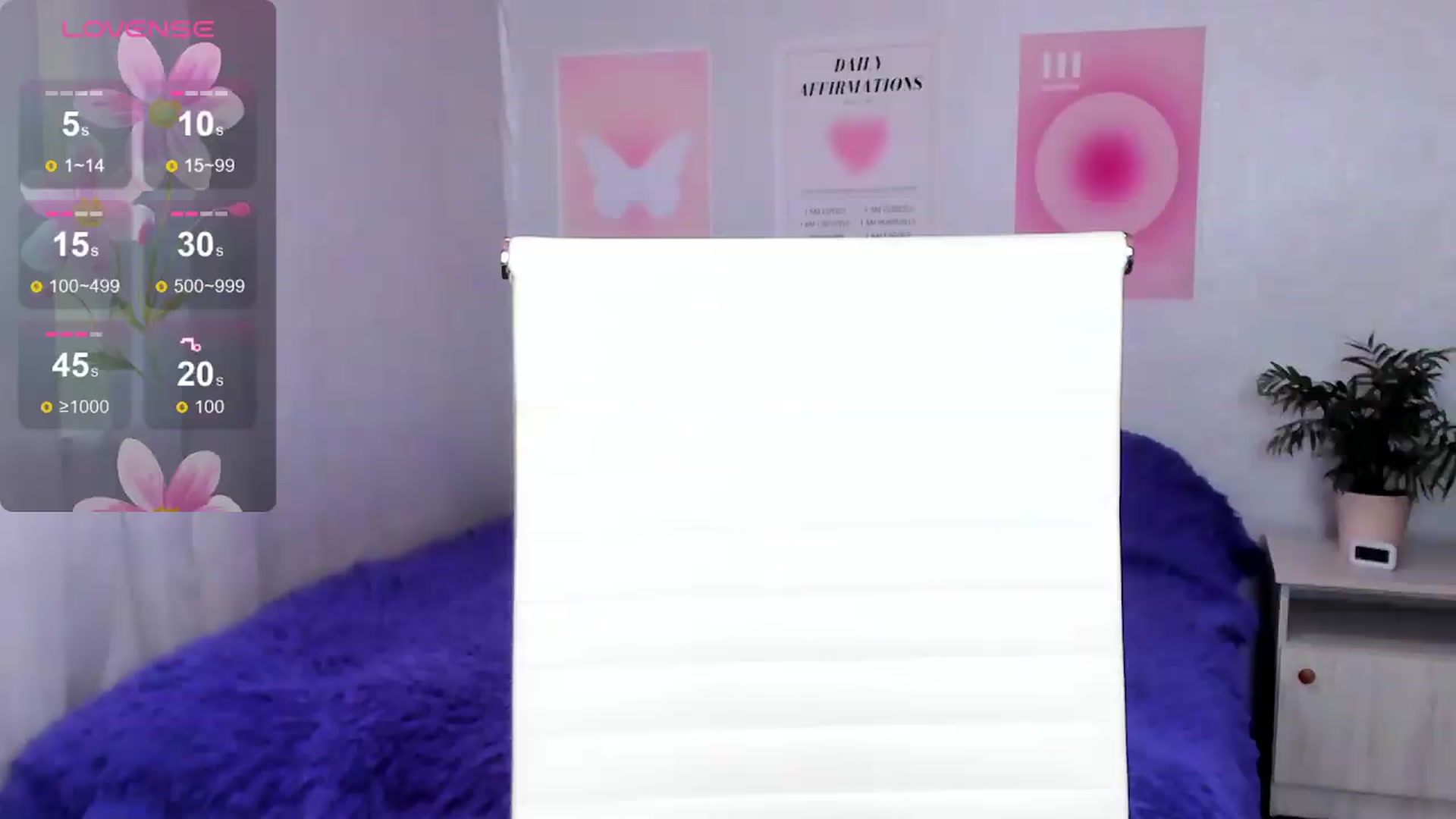 Gallery image thumbnail from Geisha_Anna's myfreecams stream on, 07/26/2026, 10:18 image 8 of 20