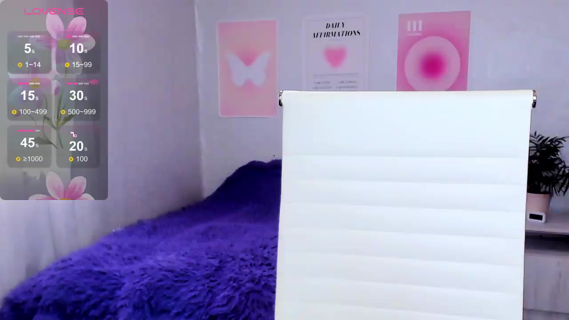 Gallery image thumbnail from Geisha_Anna's myfreecams stream on, 07/26/2026, 10:18 image 17 of 20