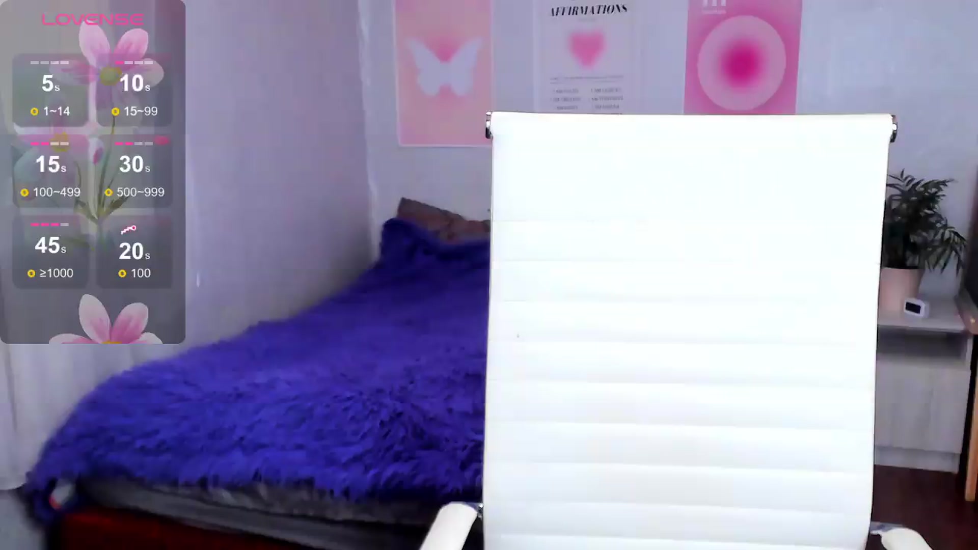 Gallery image thumbnail from Geisha_Anna's myfreecams stream on, 07/29/2026, 08:55 image 11 of 20