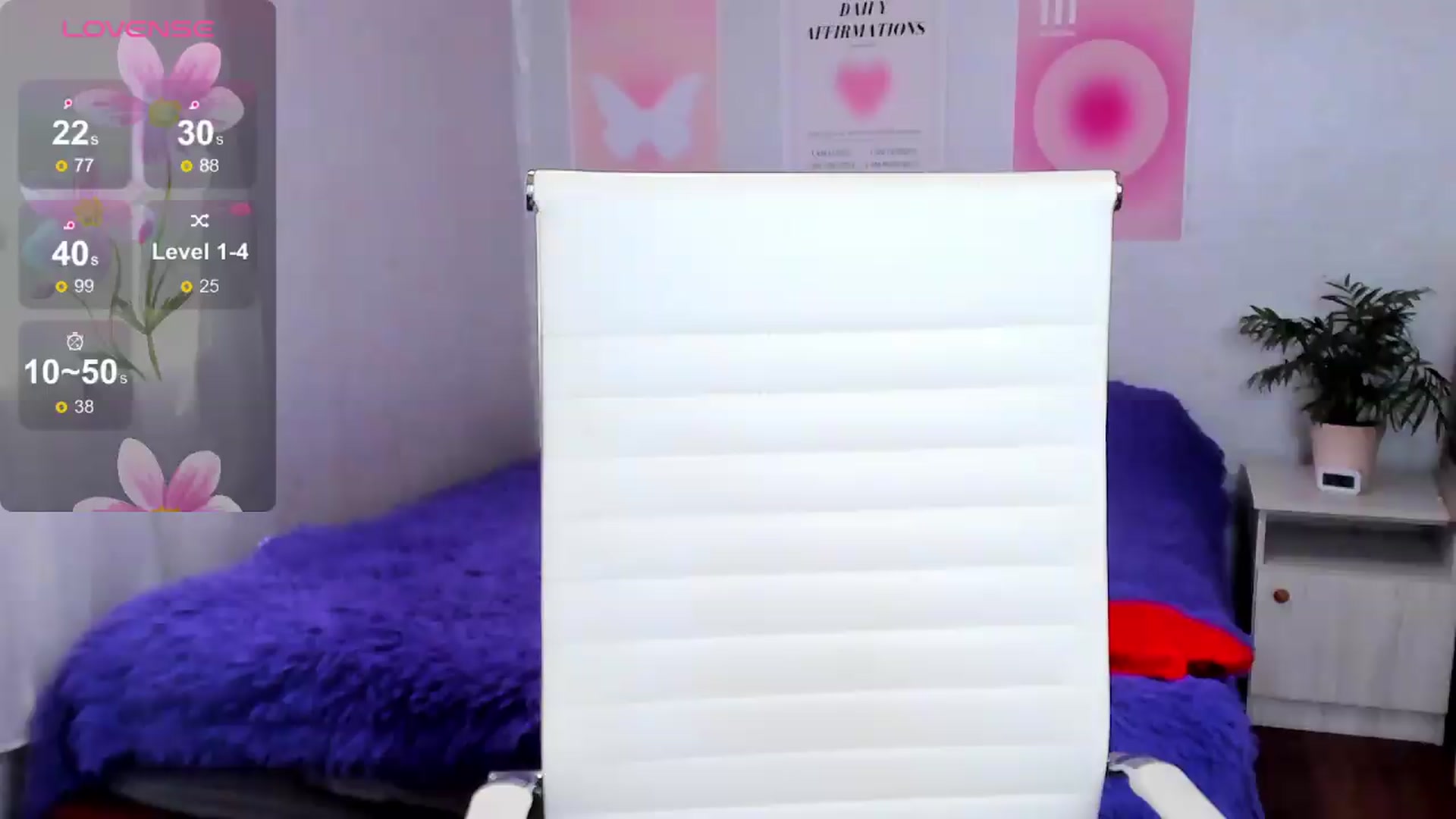 Gallery image thumbnail from Geisha_Anna's myfreecams stream on, 08/02/2026, 10:02 image 3 of 20
