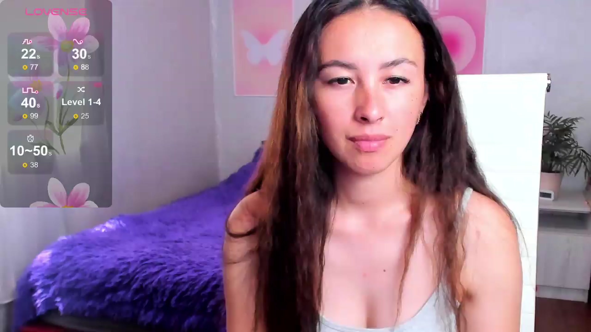 Gallery image thumbnail from Geisha_Anna's myfreecams stream on, 08/02/2026, 10:29 image 18 of 20