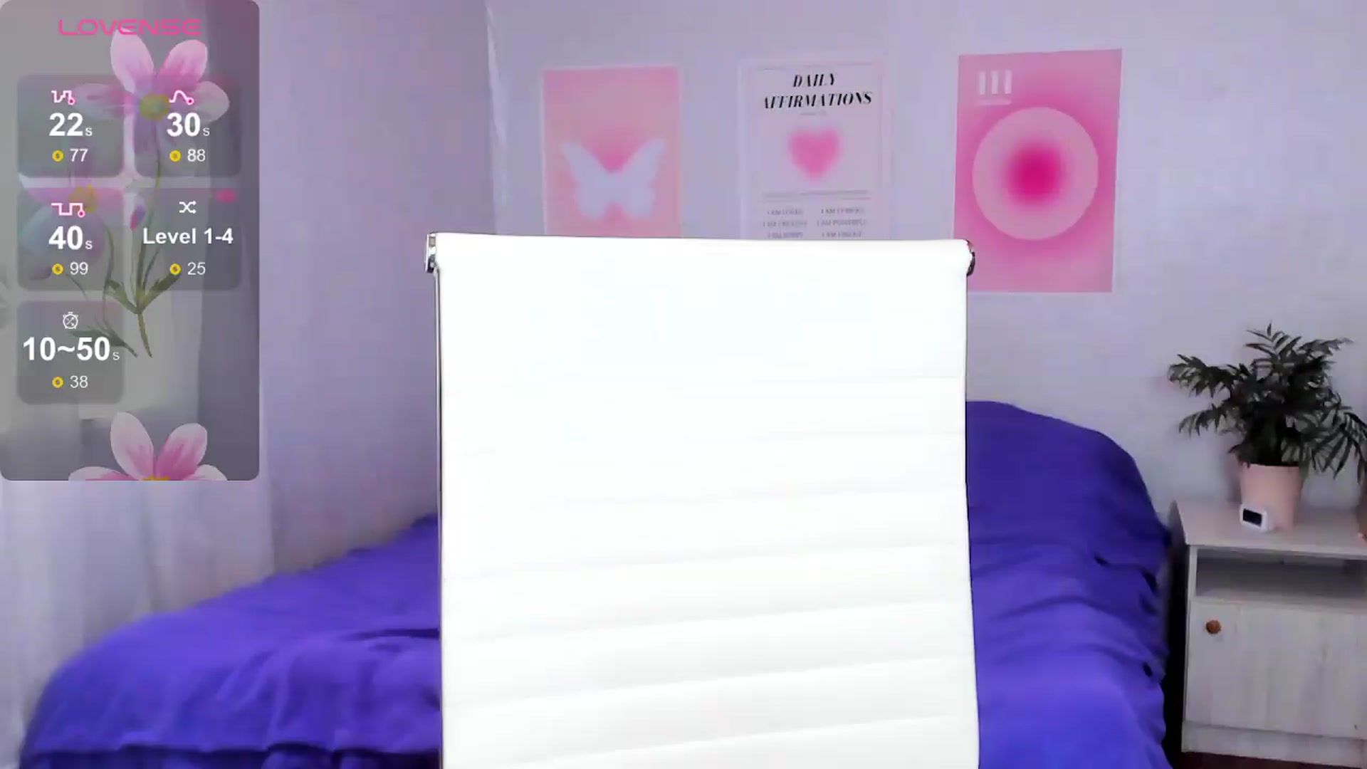 Gallery image thumbnail from Geisha_Anna's myfreecams stream on, 08/05/2026, 08:40 image 9 of 20
