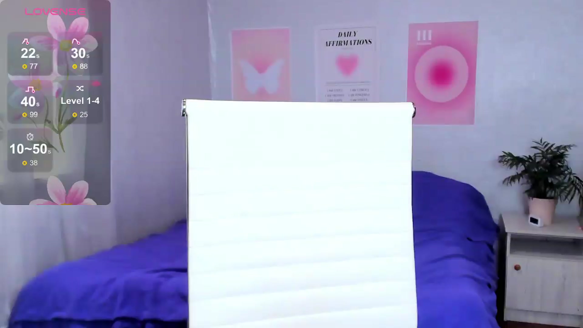 Gallery image thumbnail from Geisha_Anna's myfreecams stream on, 08/05/2026, 08:40 image 8 of 20