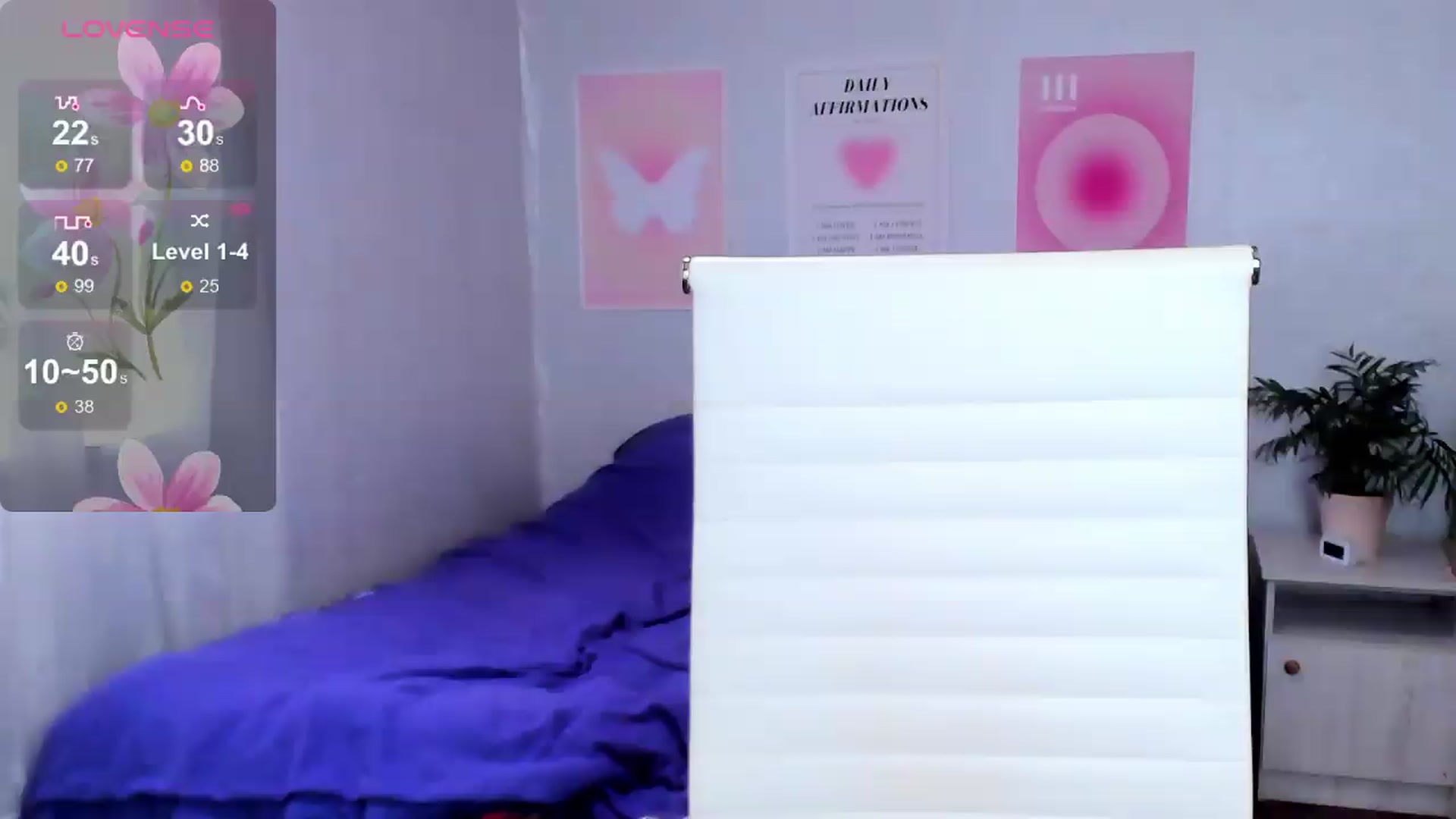 Gallery image thumbnail from Geisha_Anna's myfreecams stream on, 08/05/2026, 09:38 image 7 of 20
