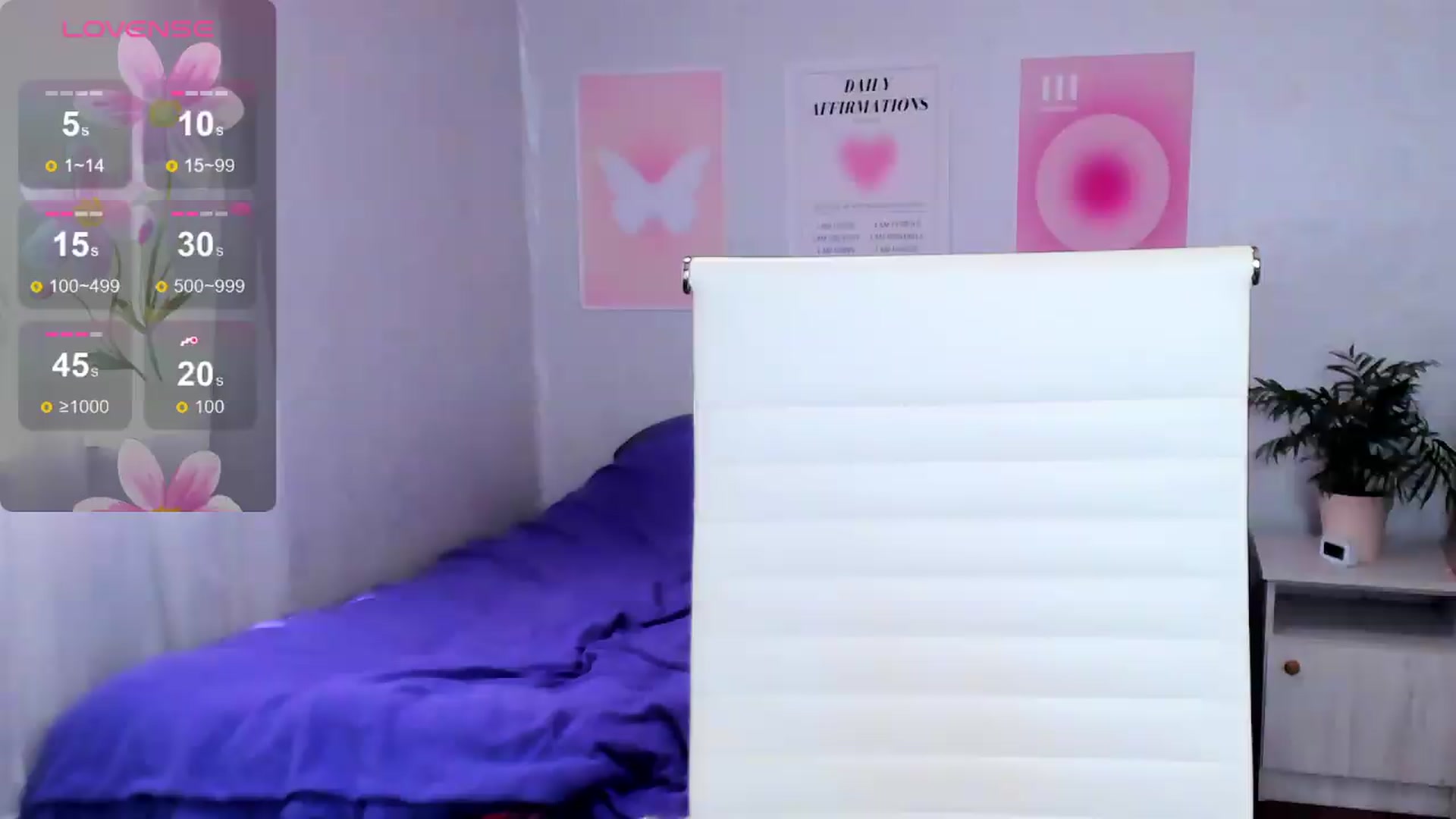 Gallery image thumbnail from Geisha_Anna's myfreecams stream on, 08/05/2026, 09:38 image 14 of 20