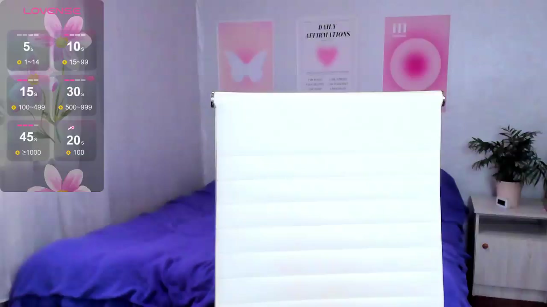 Gallery image thumbnail from Geisha_Anna's myfreecams stream on, 08/05/2026, 10:51 image 19 of 20