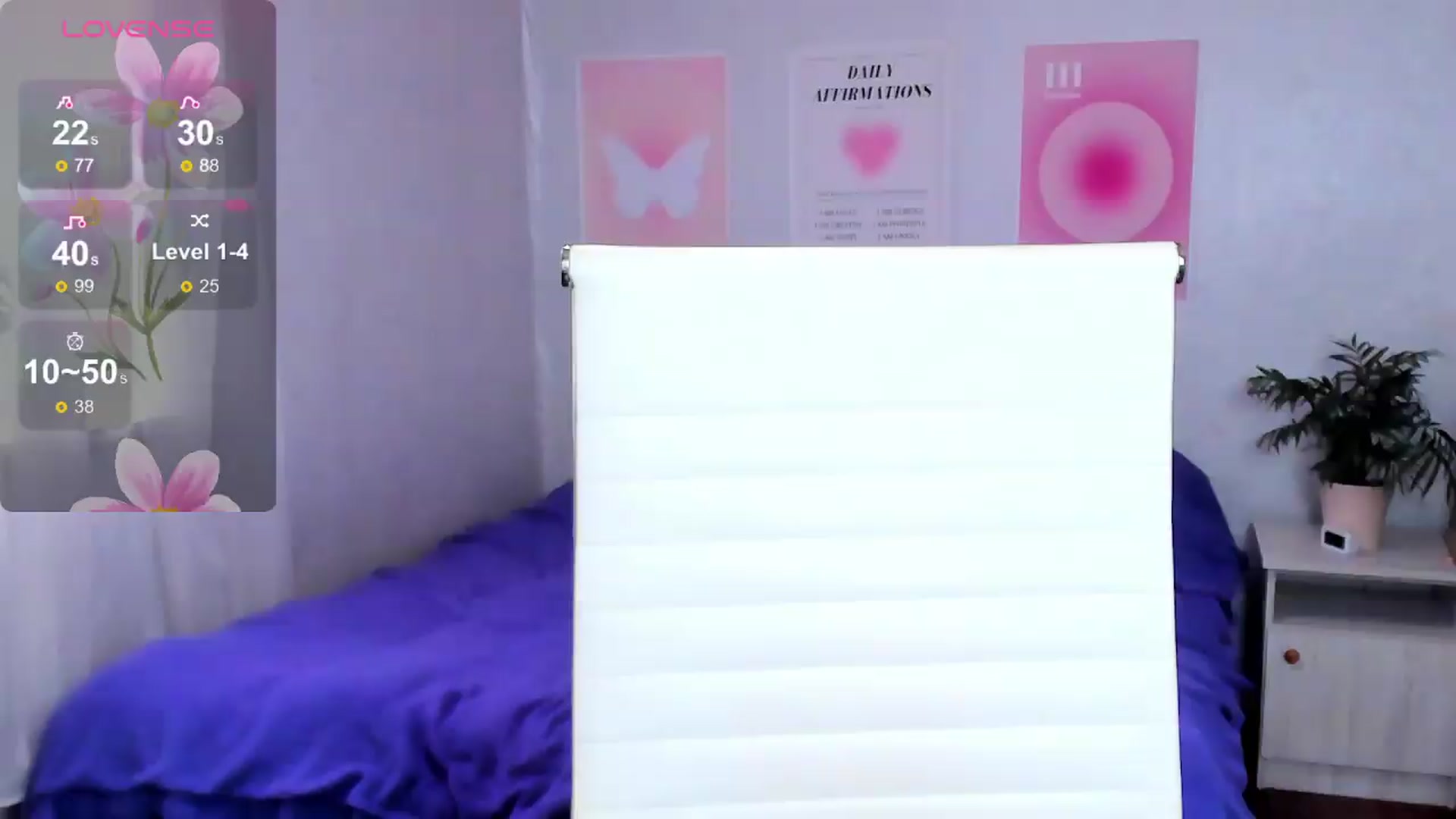 Gallery image thumbnail from Geisha_Anna's myfreecams stream on, 08/05/2026, 10:51 image 18 of 20