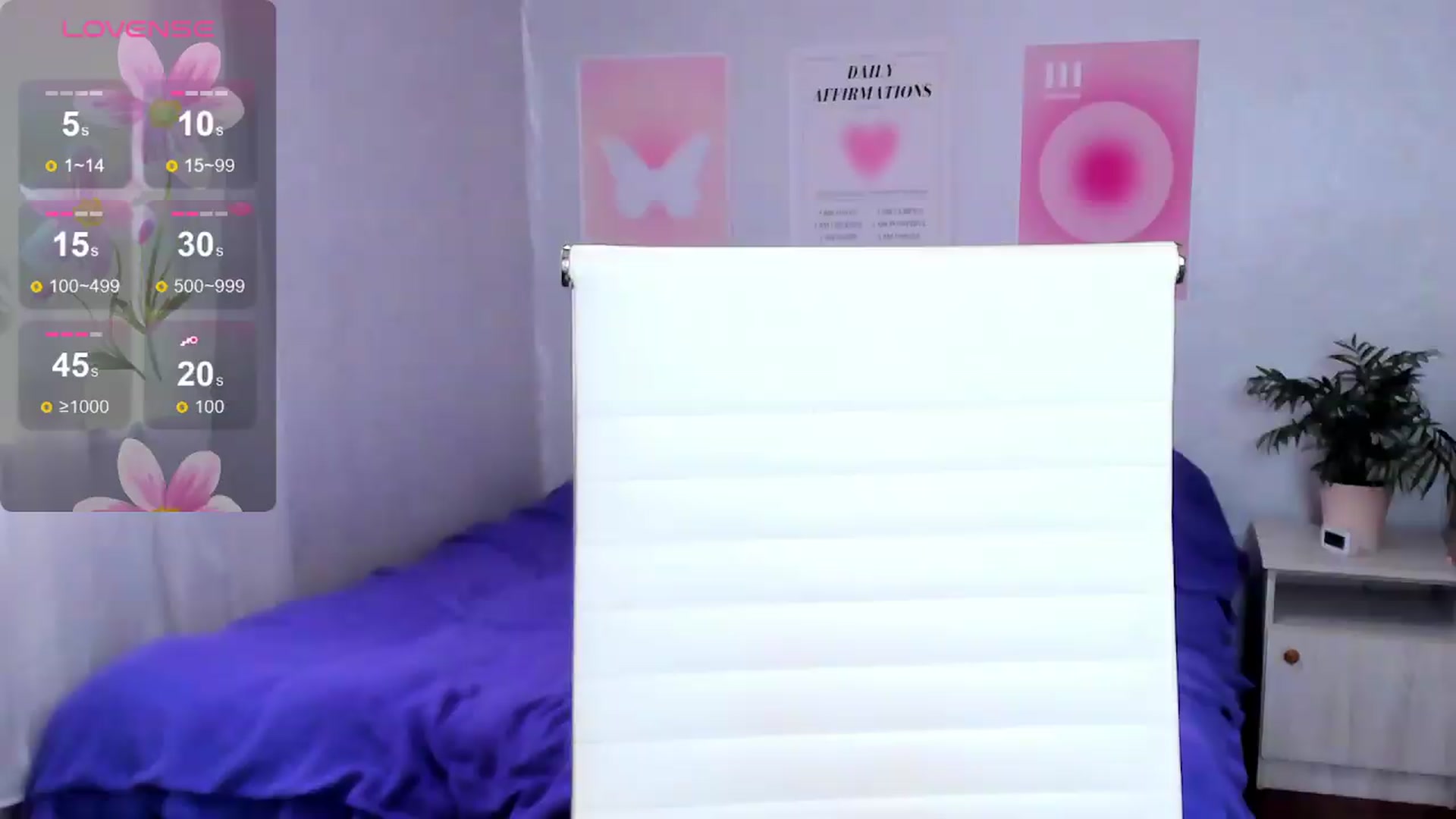 Gallery image thumbnail from Geisha_Anna's myfreecams stream on, 08/05/2026, 10:51 image 17 of 20