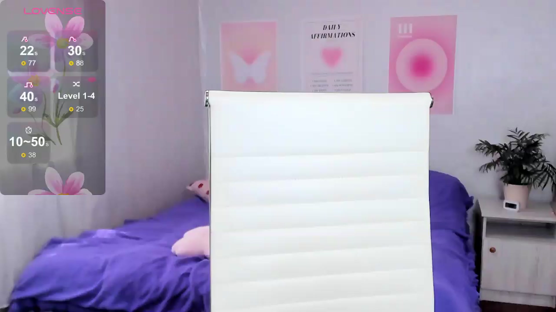 Gallery image thumbnail from Geisha_Anna's myfreecams stream on, 08/06/2026, 10:30 image 16 of 20