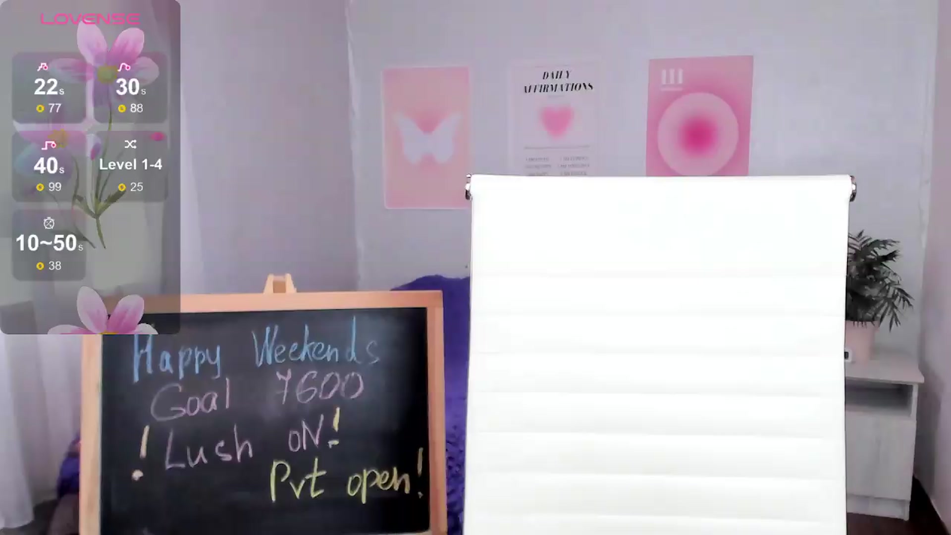 Gallery image thumbnail from Geisha_Anna's myfreecams stream on, 08/09/2026, 09:19 image 7 of 20