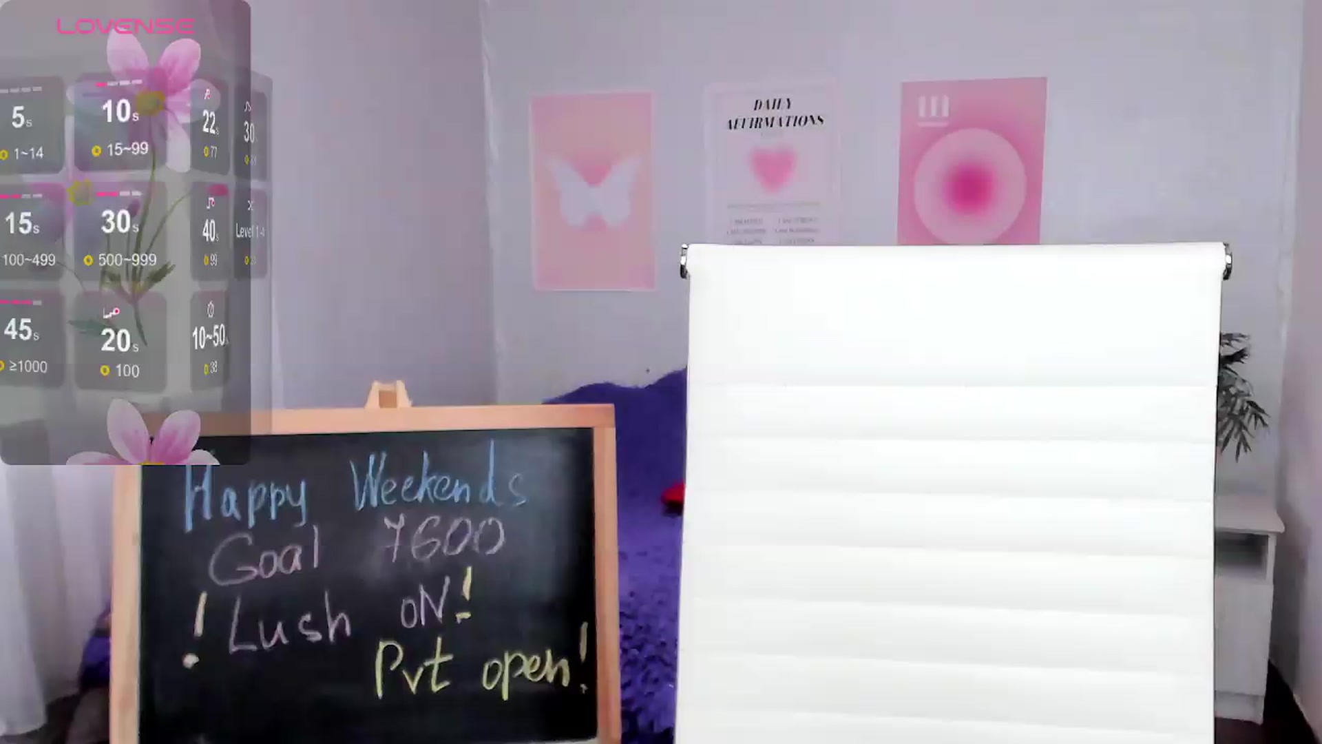 Gallery image thumbnail from Geisha_Anna's myfreecams stream on, 08/09/2026, 09:19 image 11 of 20