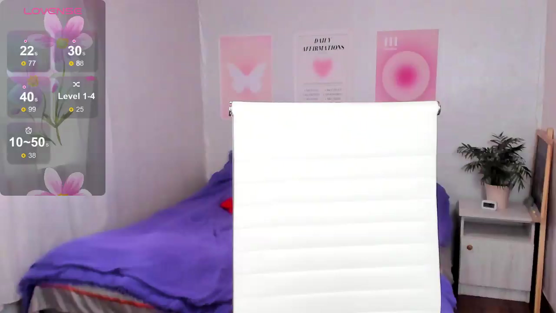 Gallery image thumbnail from Geisha_Anna's myfreecams stream on, 08/12/2026, 08:39 image 11 of 20