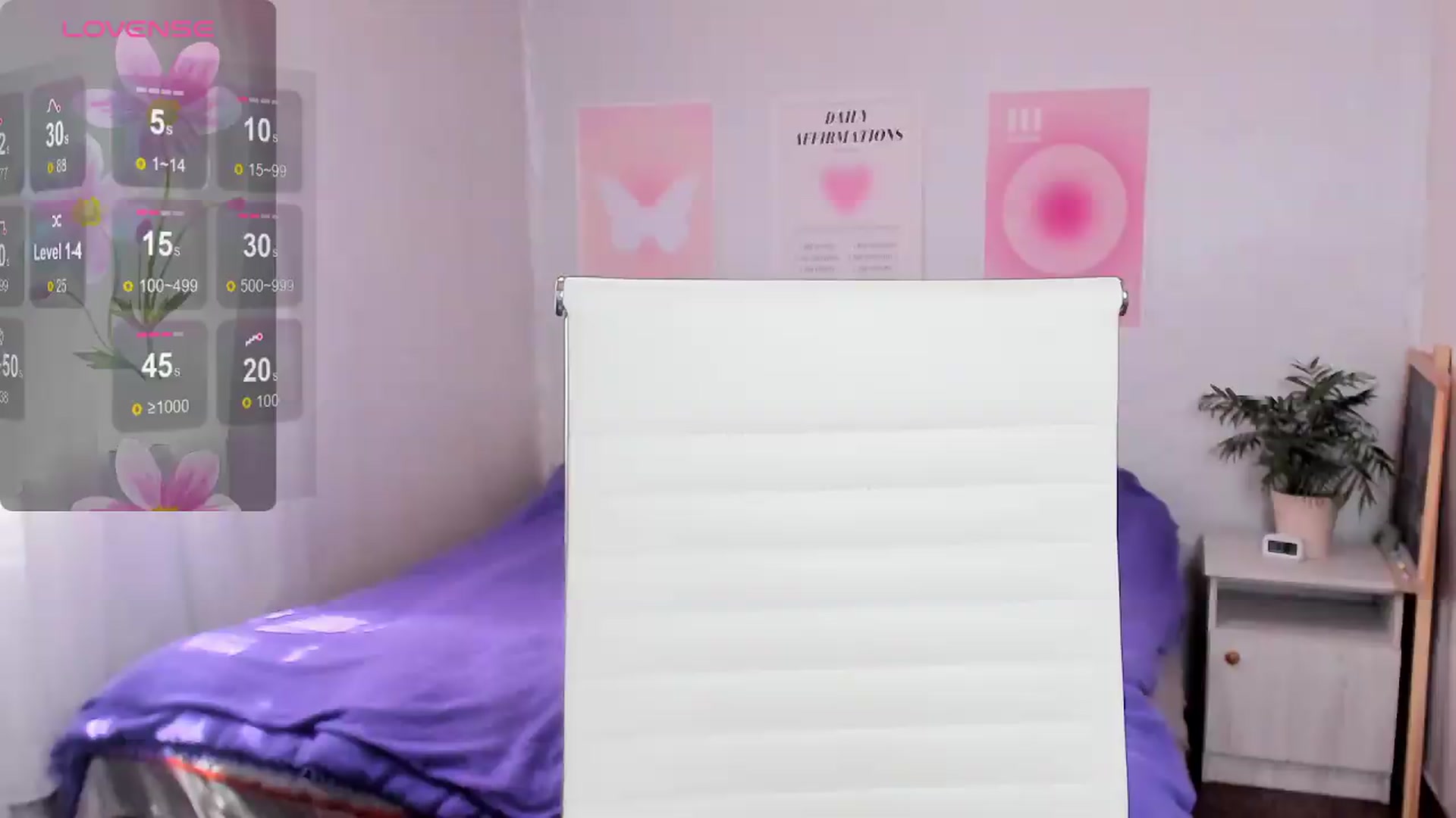 Gallery image thumbnail from Geisha_Anna's myfreecams stream on, 08/12/2026, 10:54 image 13 of 20