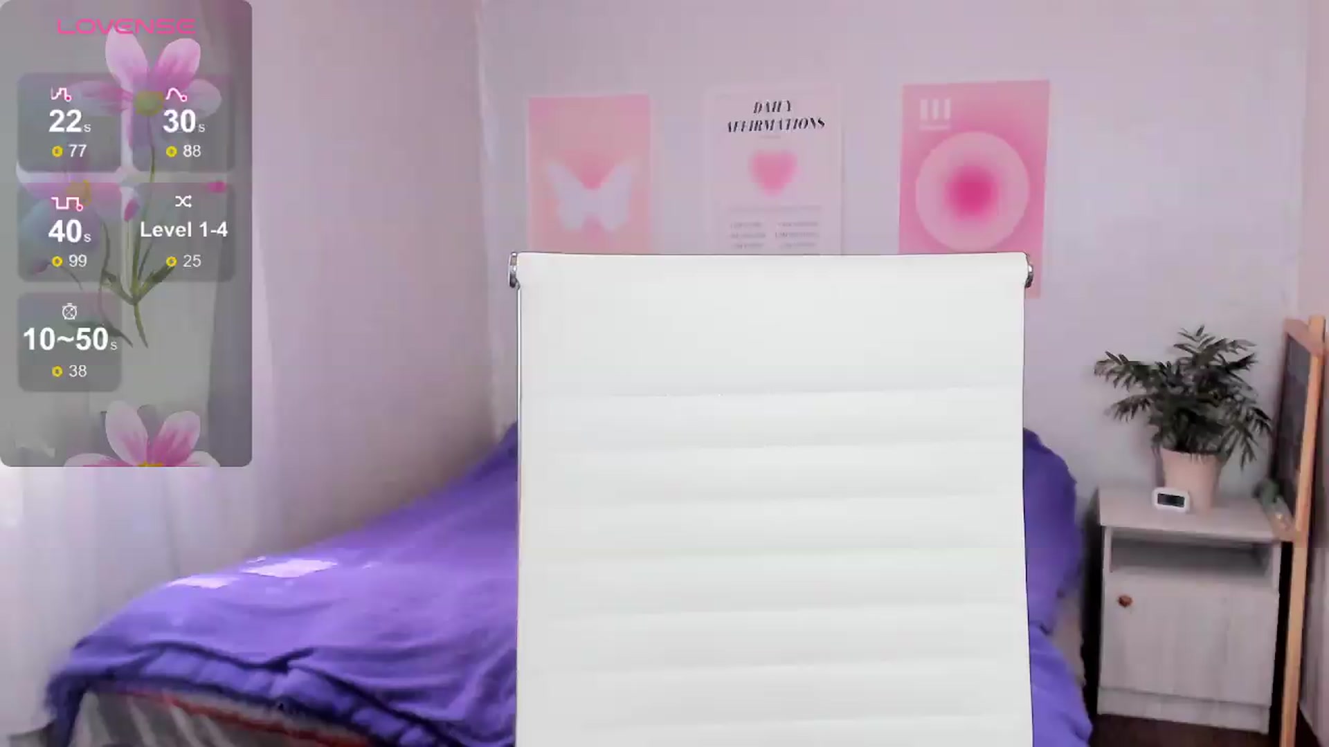 Gallery image thumbnail from Geisha_Anna's myfreecams stream on, 08/12/2026, 10:54 image 10 of 20