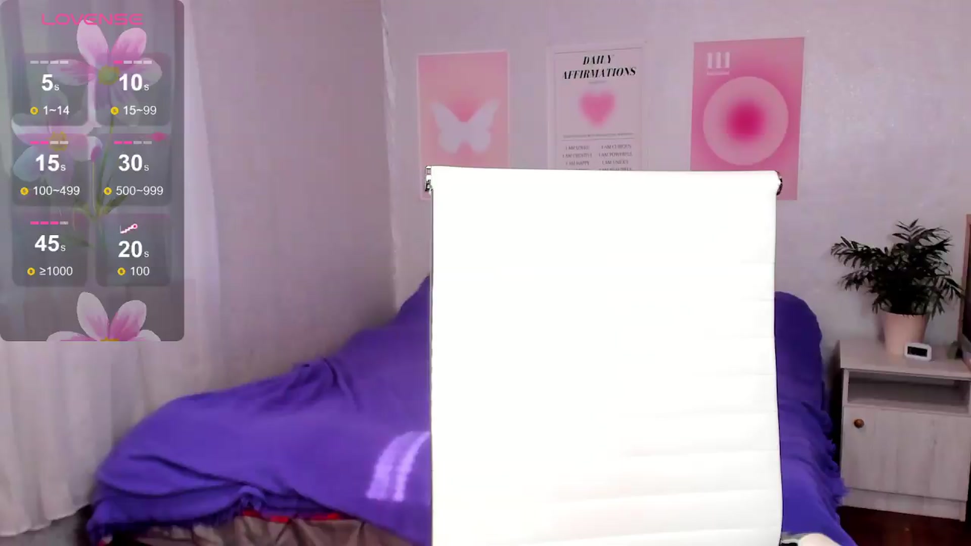 Gallery image thumbnail from Geisha_Anna's myfreecams stream on, 08/18/2026, 06:10 image 12 of 20