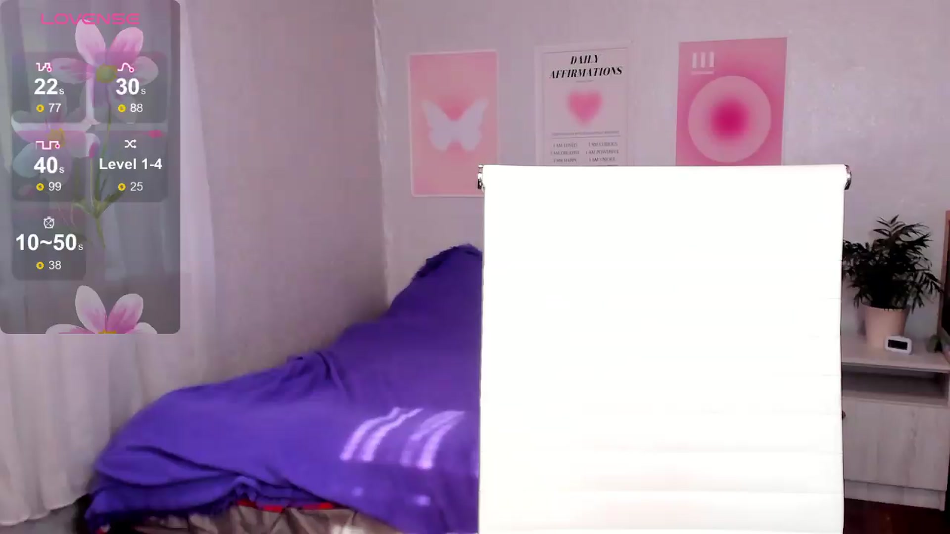 Gallery image thumbnail from Geisha_Anna's myfreecams stream on, 08/18/2026, 06:10 image 6 of 20